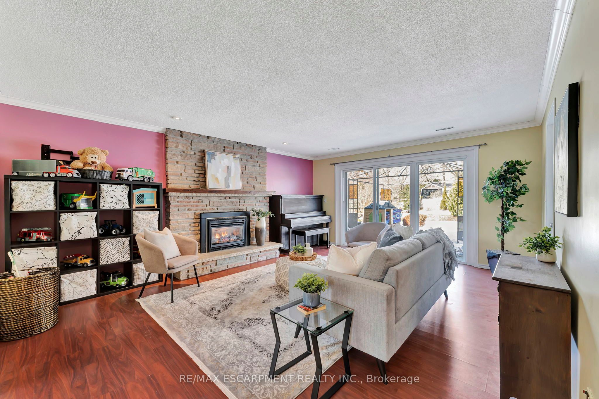 49 Lynndale Road Property Photo 20