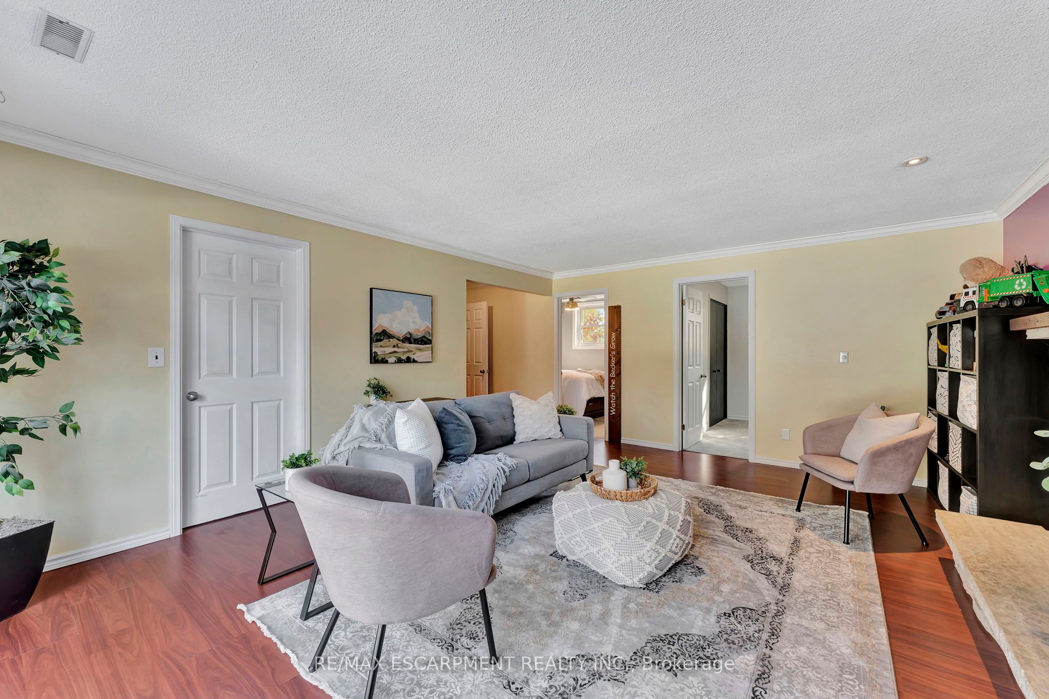 49 Lynndale Road Property Photo 21