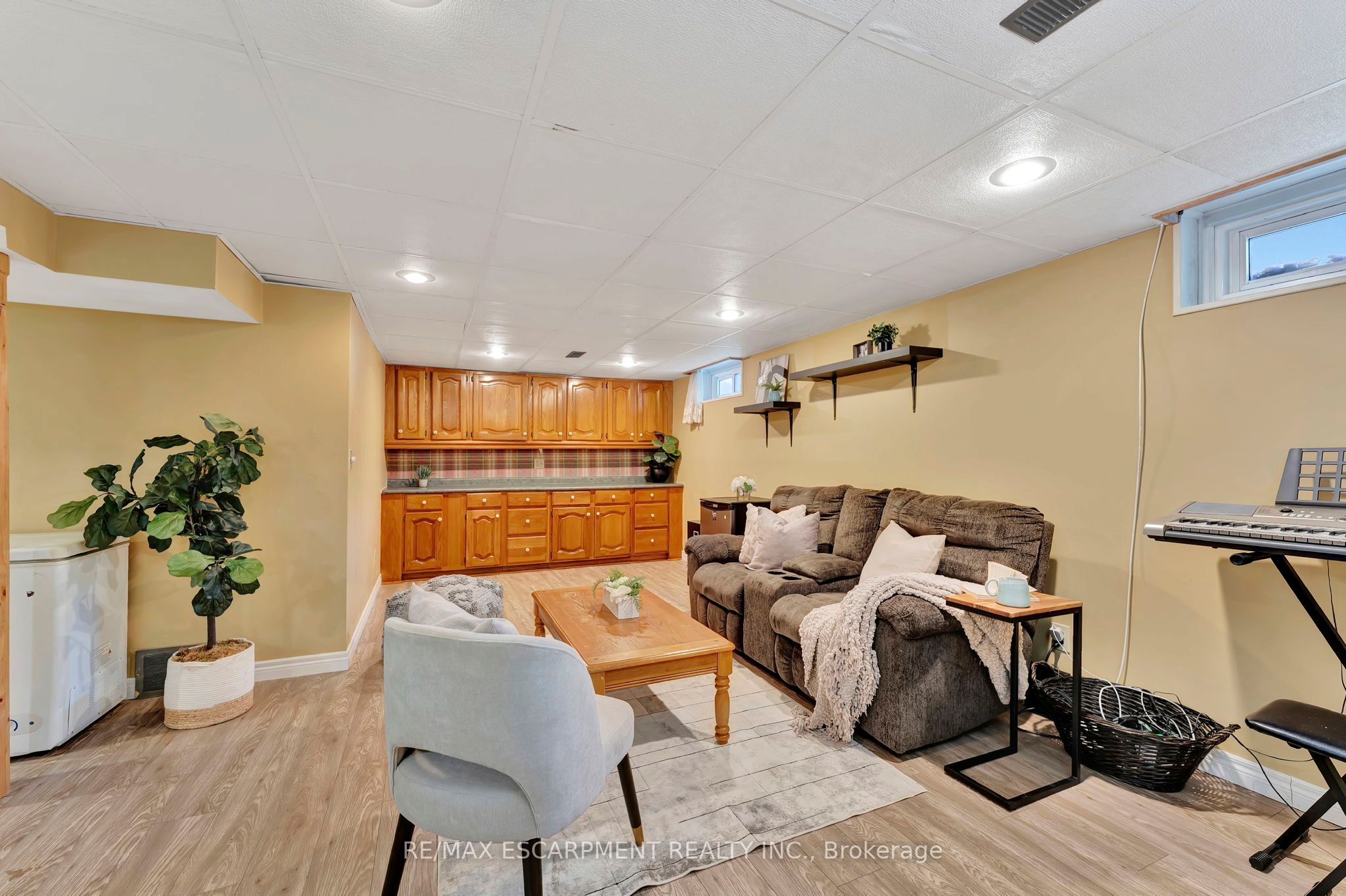 49 Lynndale Road Property Photo 25