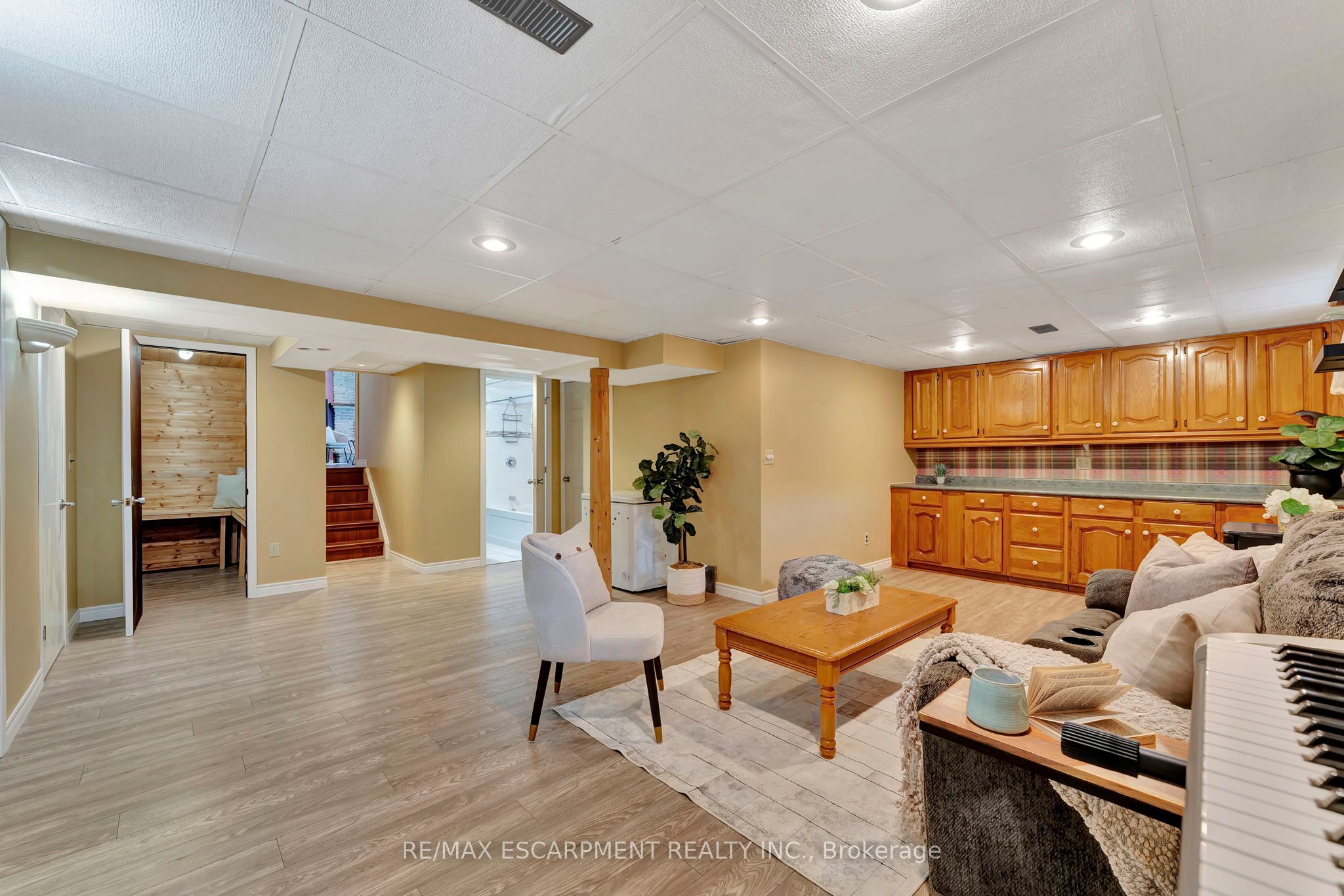 49 Lynndale Road Property Photo 26