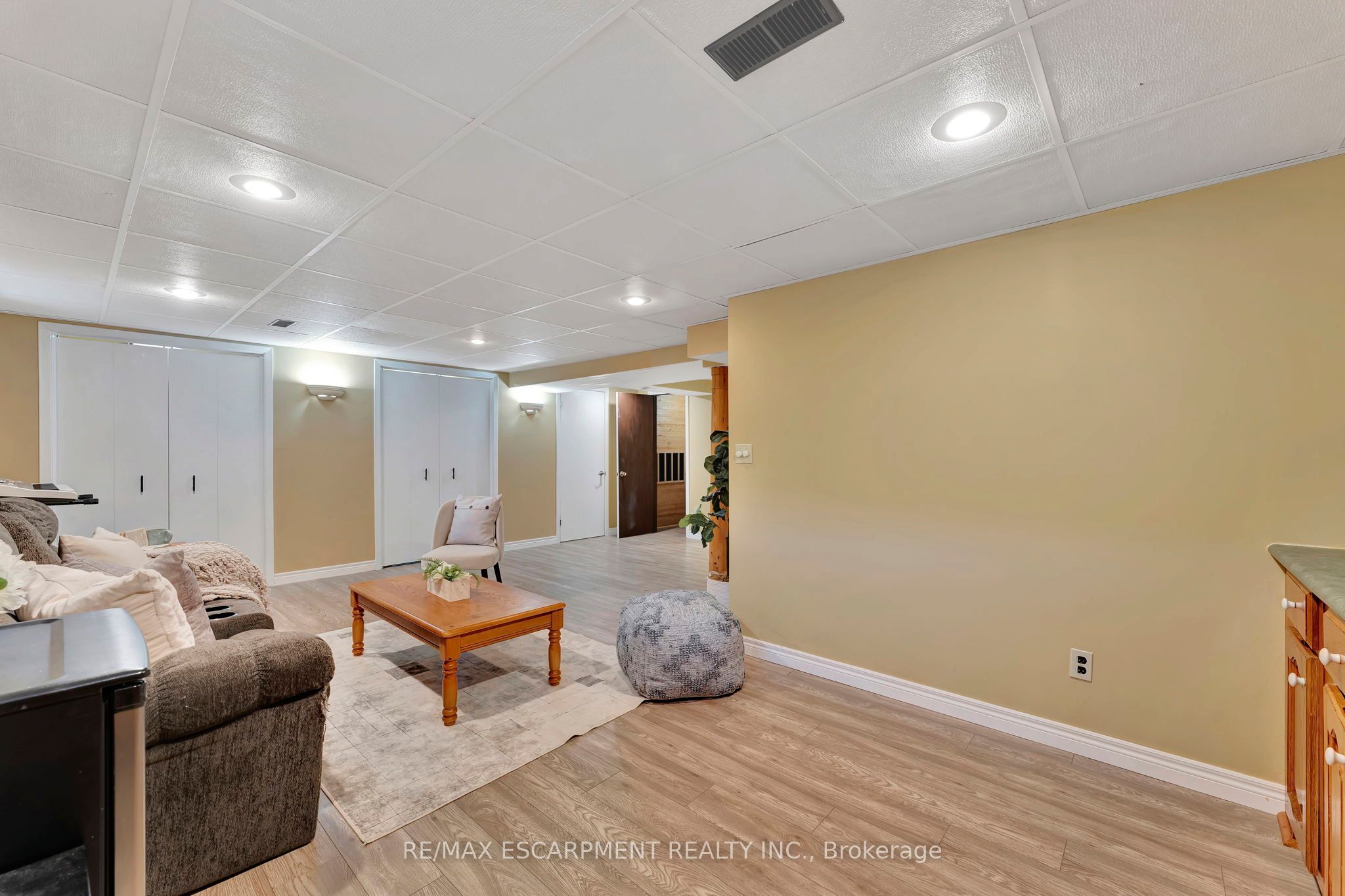 49 Lynndale Road Property Photo 27