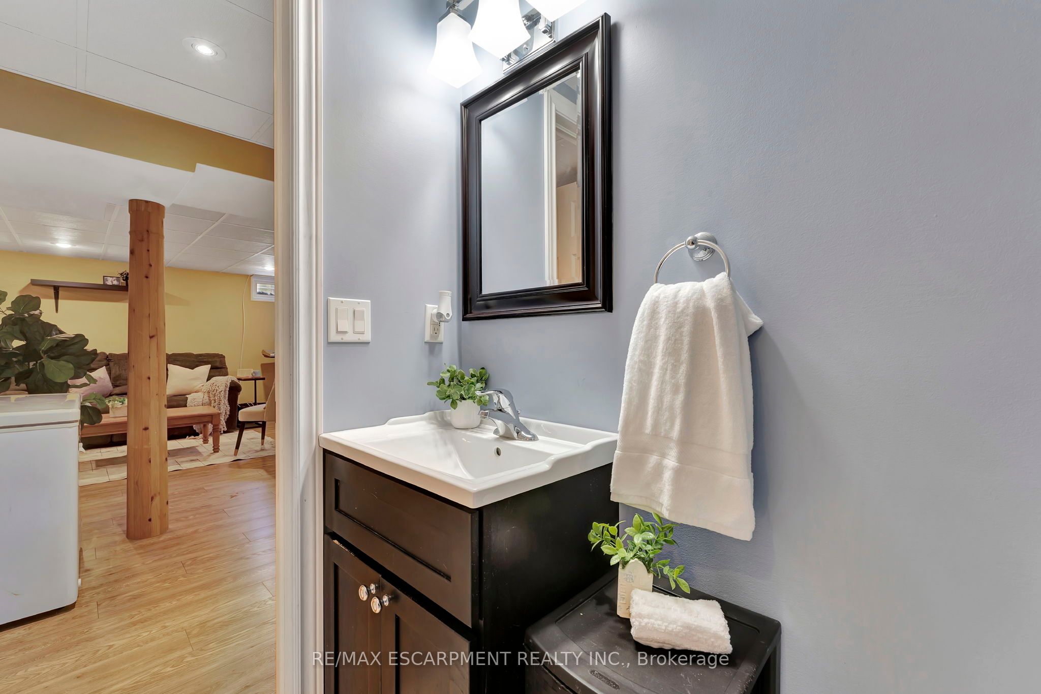 49 Lynndale Road Property Photo 29