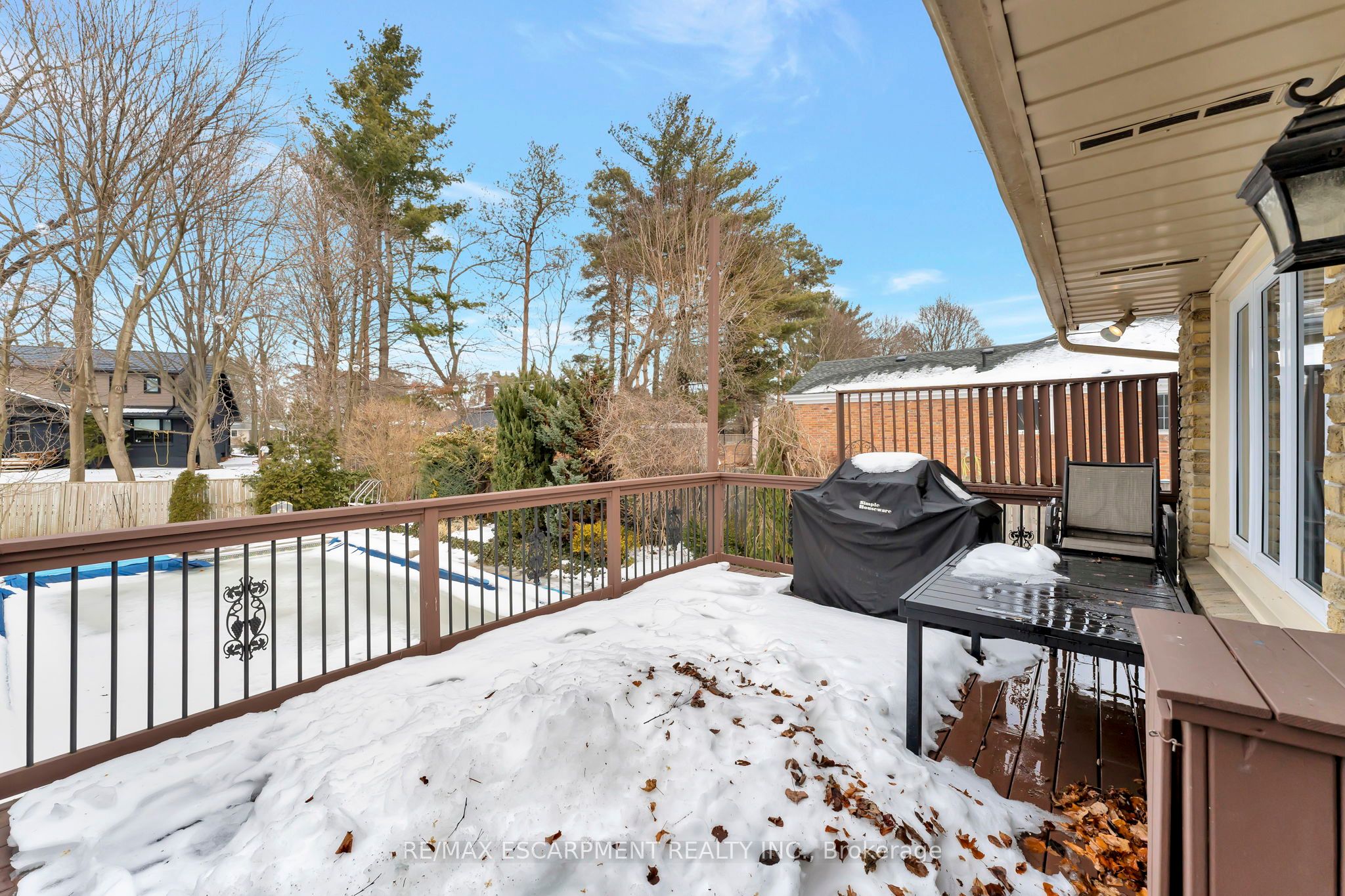 49 Lynndale Road Property Photo 33
