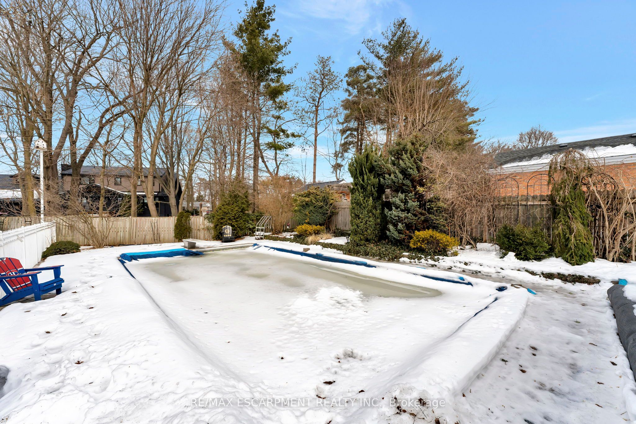 49 Lynndale Road Property Photo 35