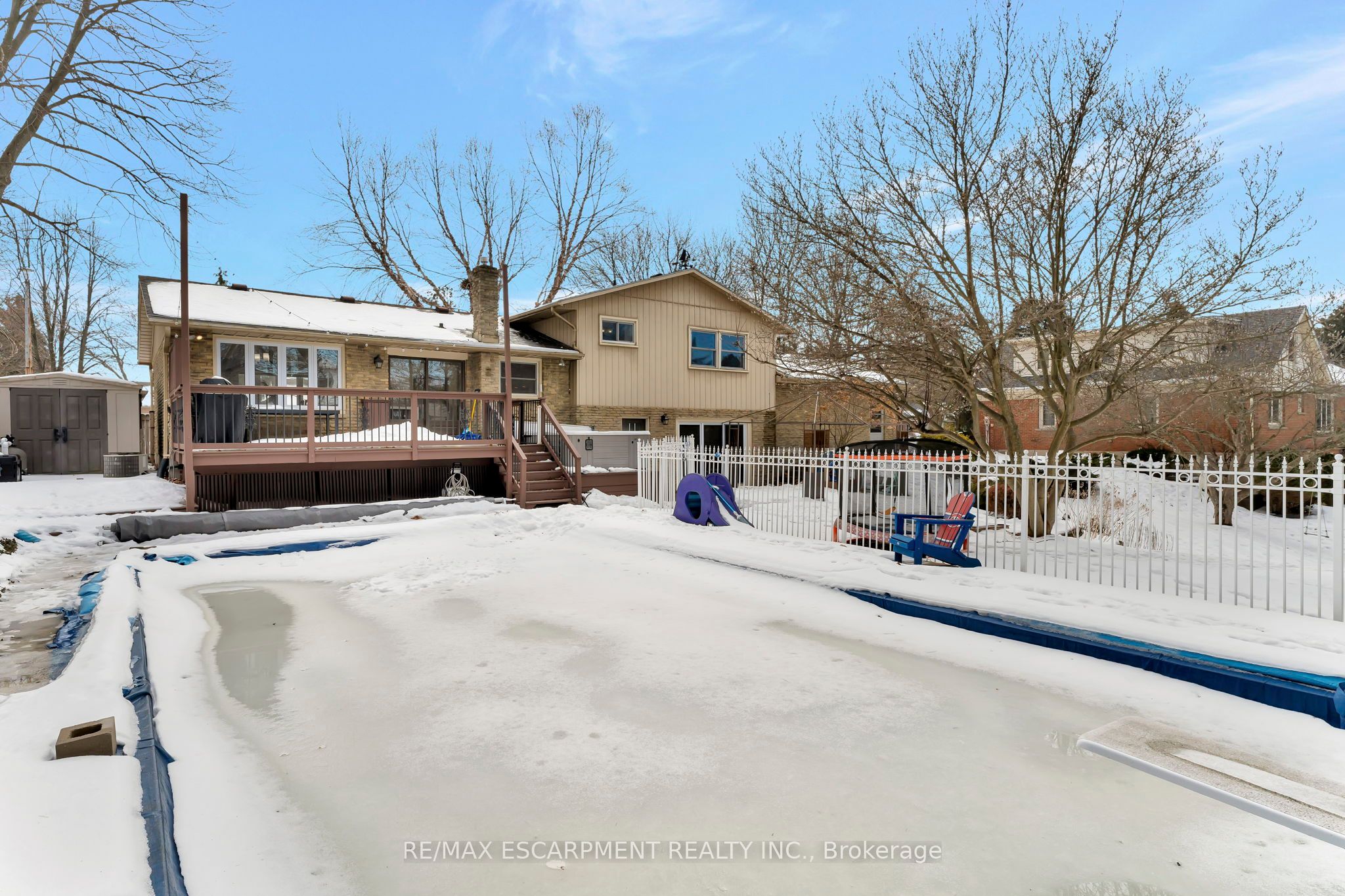 49 Lynndale Road Property Photo 36