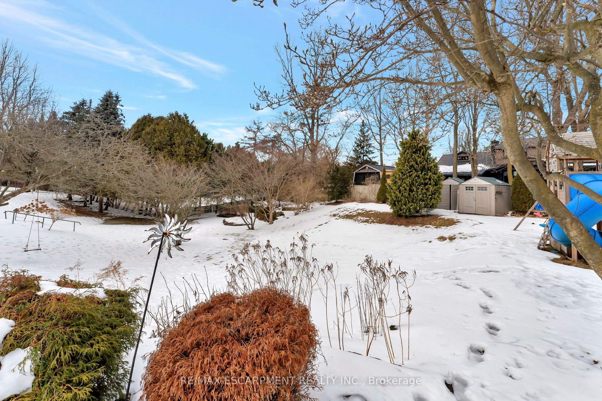 49 Lynndale Road Property Photo 39