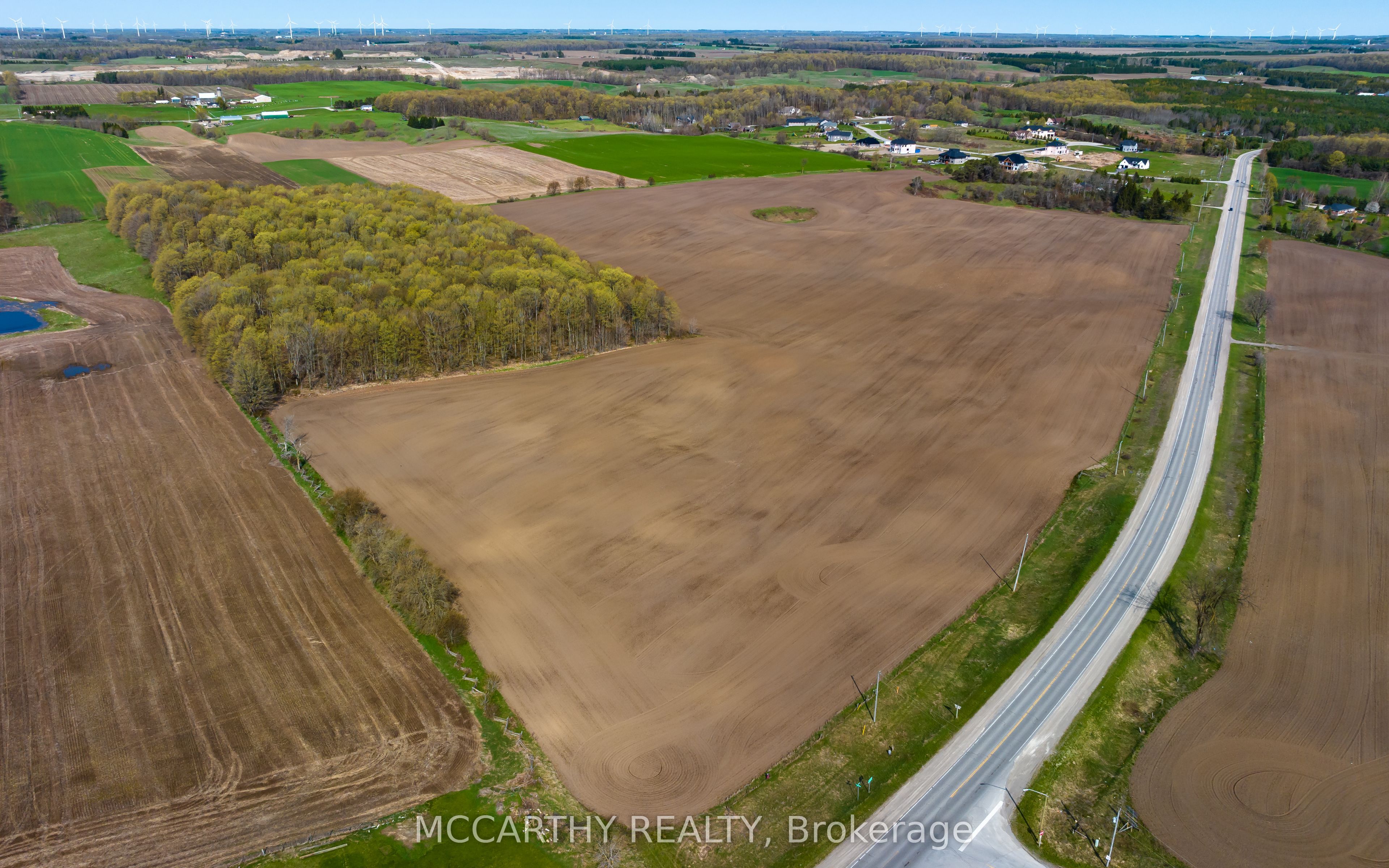 0-lt12 Con 2 County Rd 124 Property Photo 2