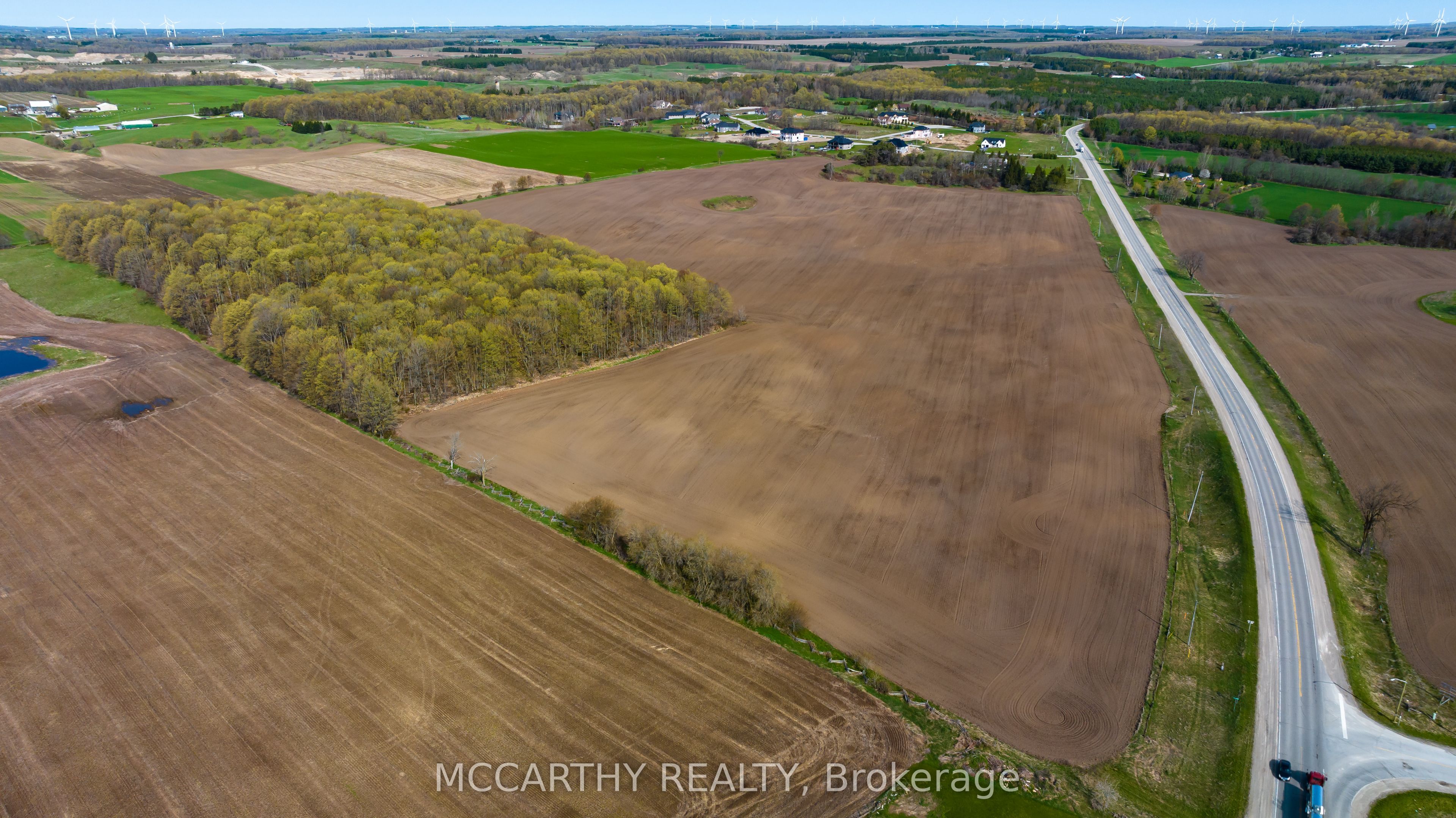 0-lt12 Con 2 County Rd 124 Property Photo 3