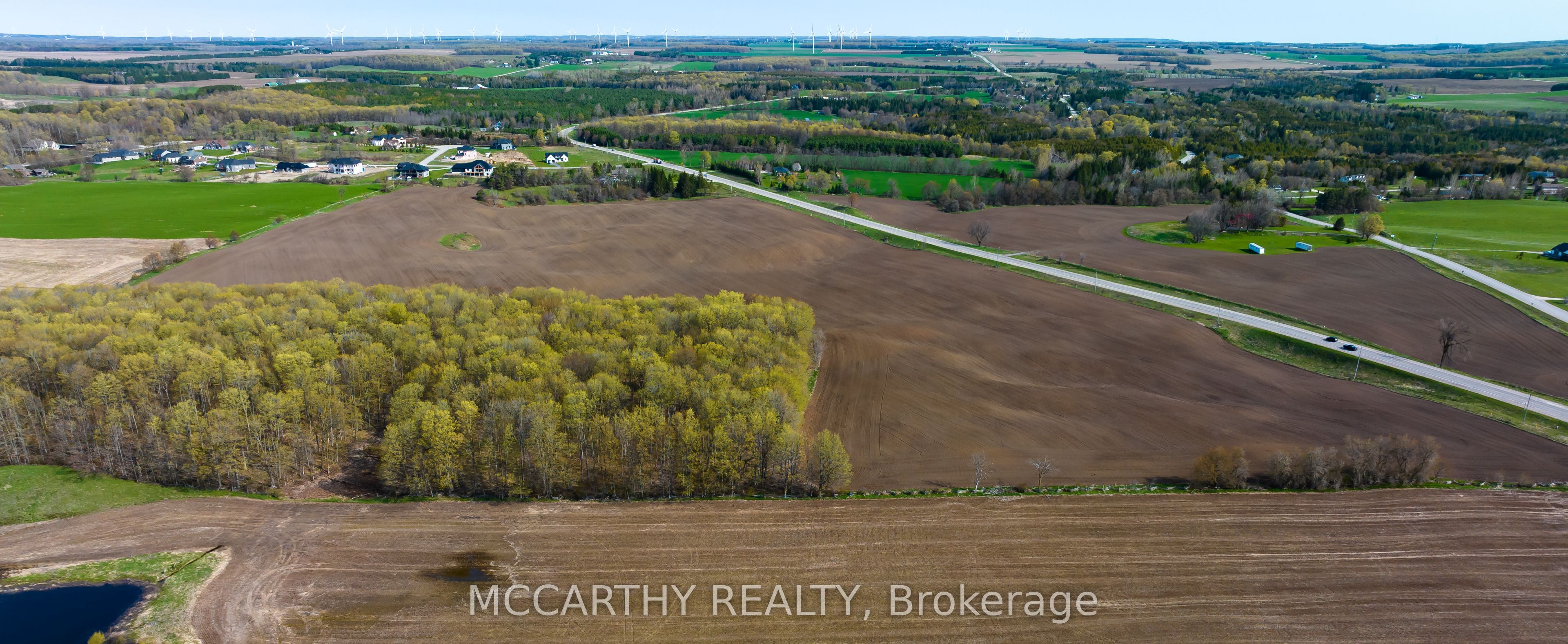 0-lt12 Con 2 County Rd 124 Property Photo 4