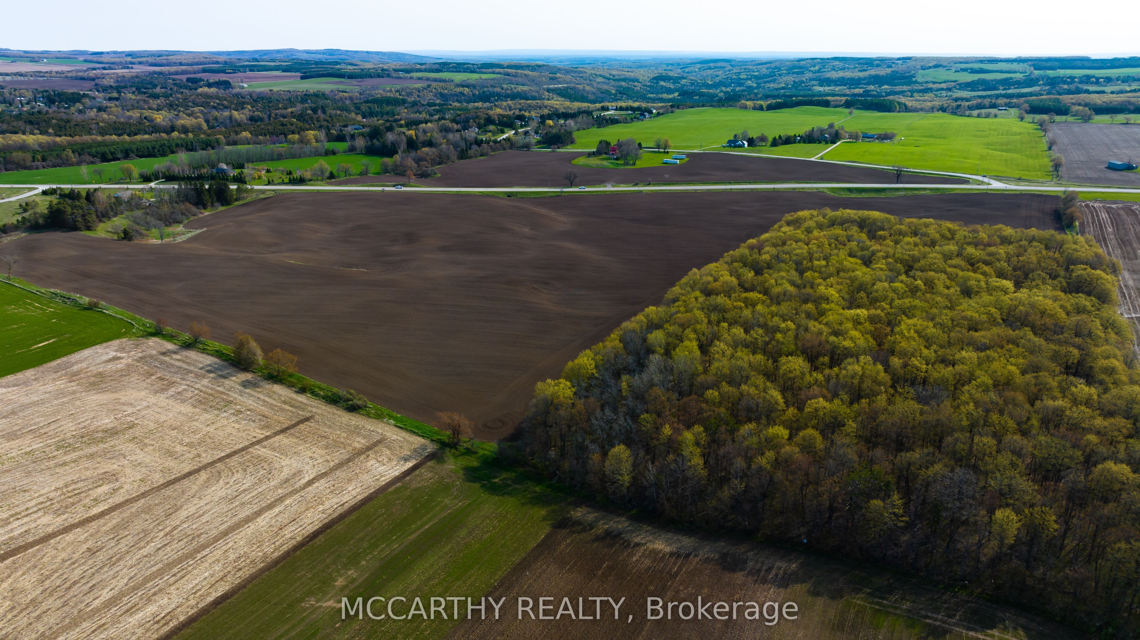 0-lt12 Con 2 County Rd 124 Property Photo 6
