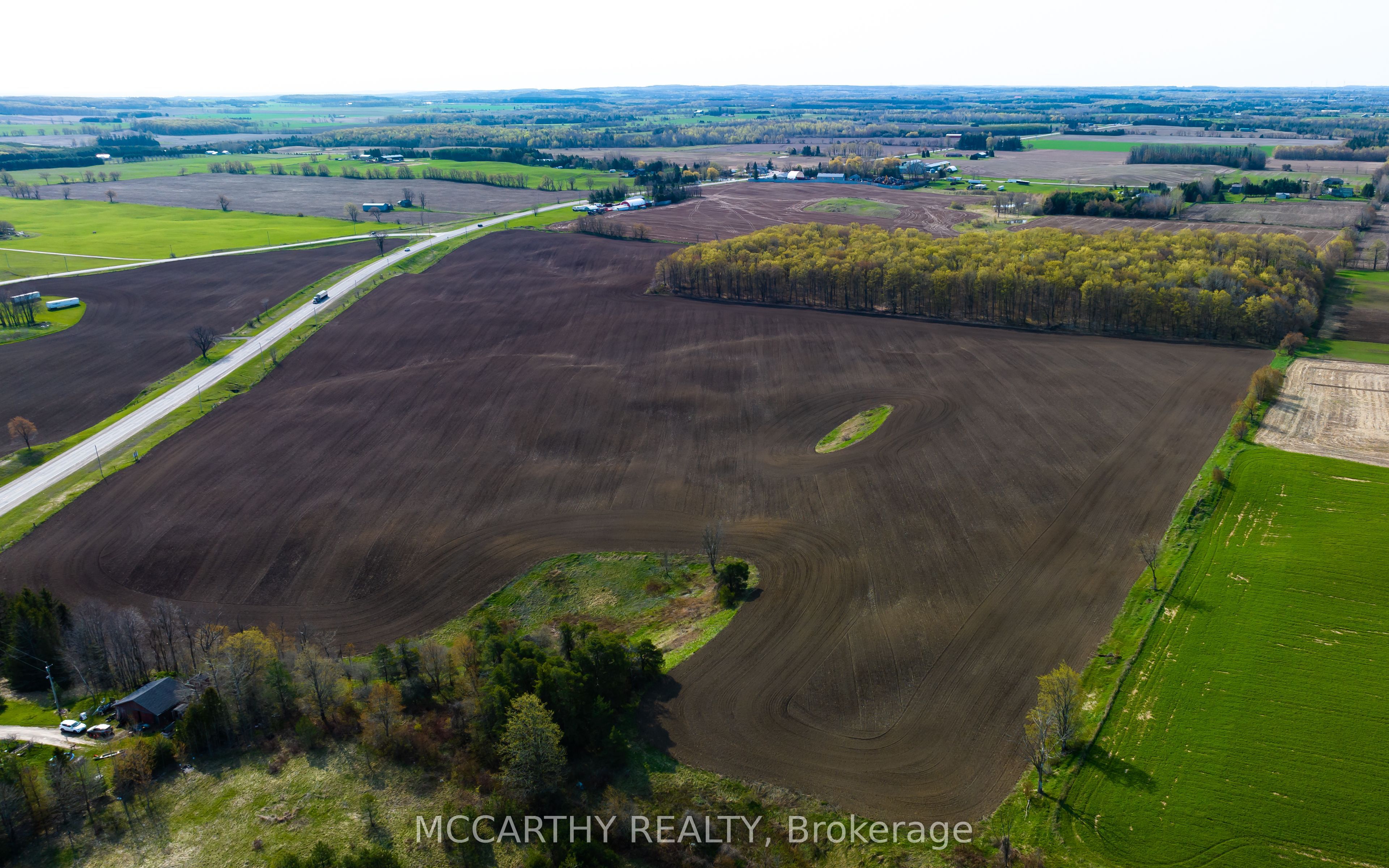 0-lt12 Con 2 County Rd 124 Property Photo 8