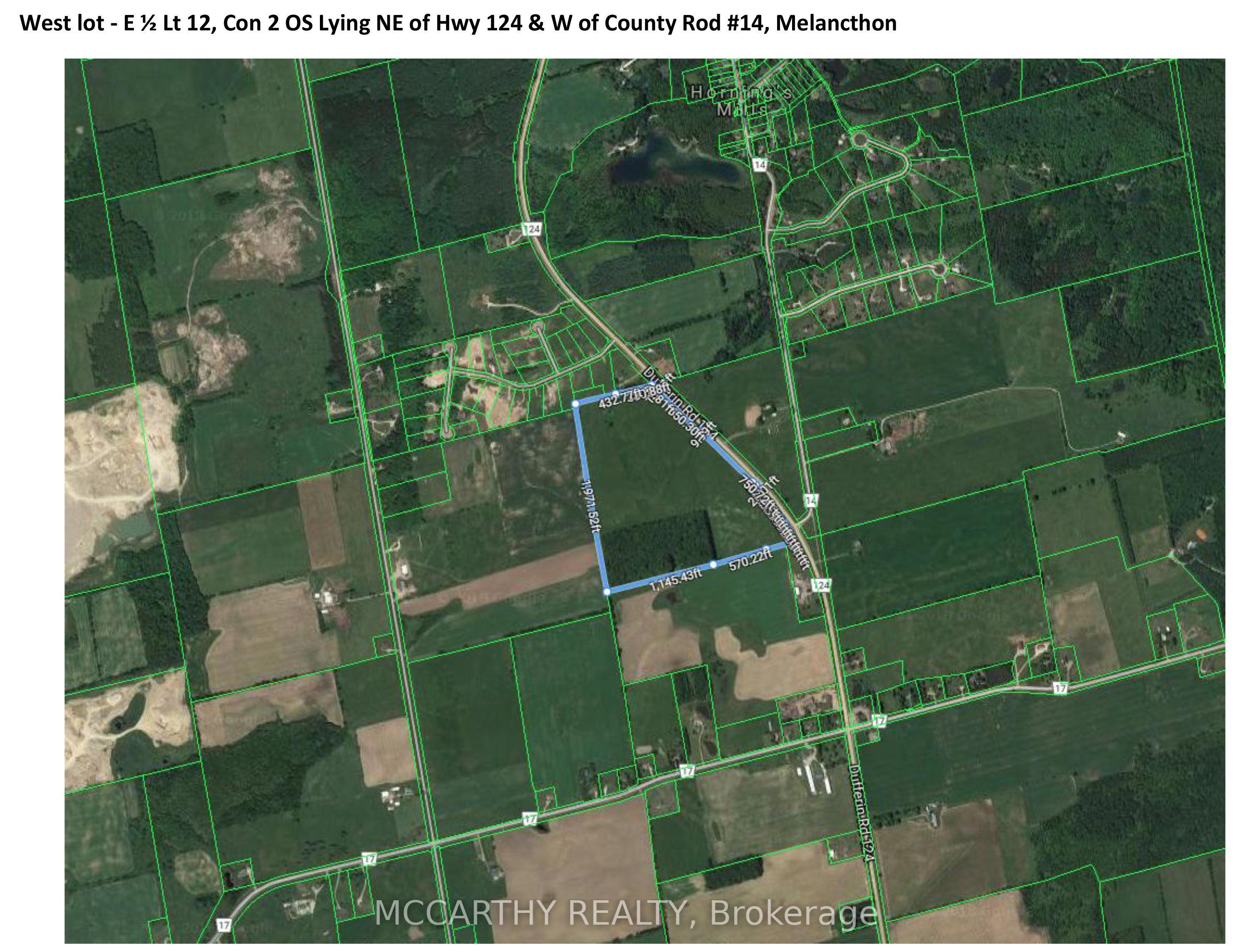 0-lt12 Con 2 County Rd 124 Property Photo 11