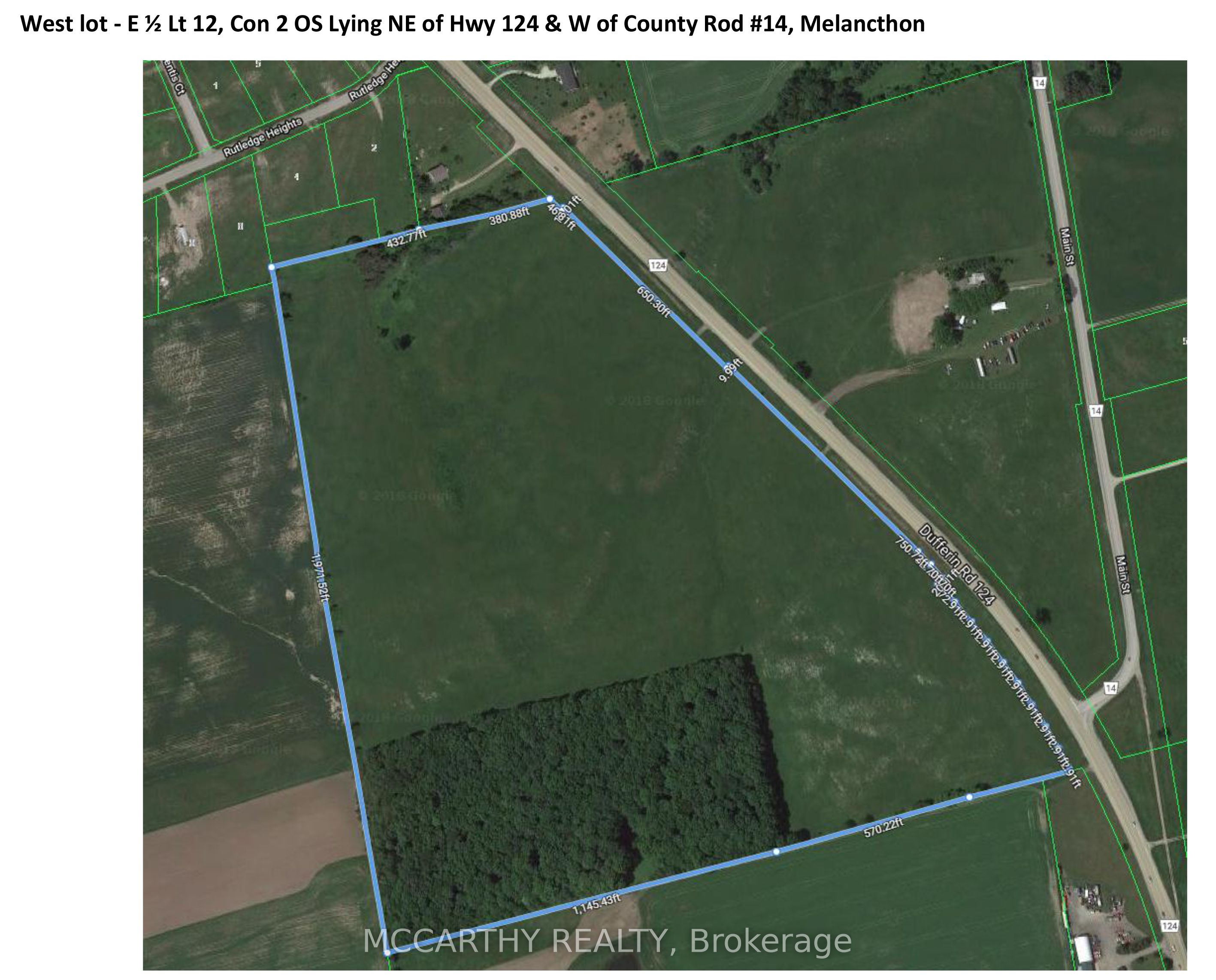 0-lt12 Con 2 County Rd 124 Property Photo 12