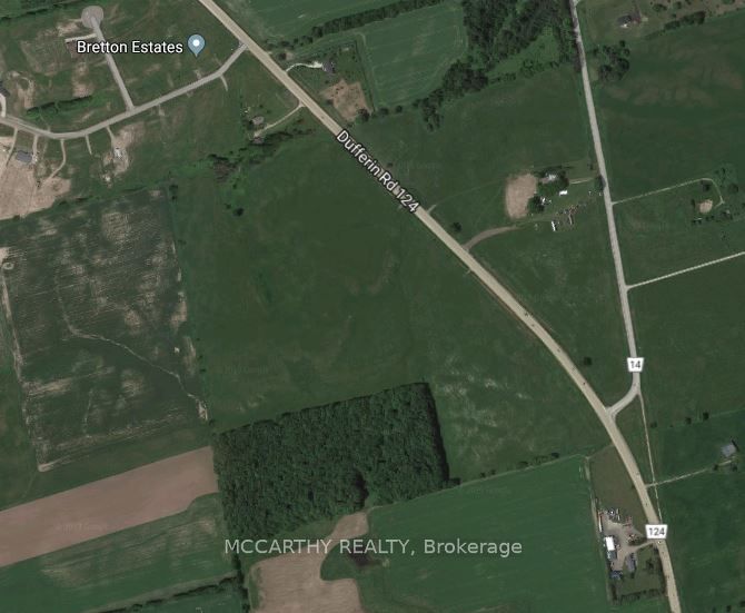 0-lt12 Con 2 County Rd 124 Property Photo 13