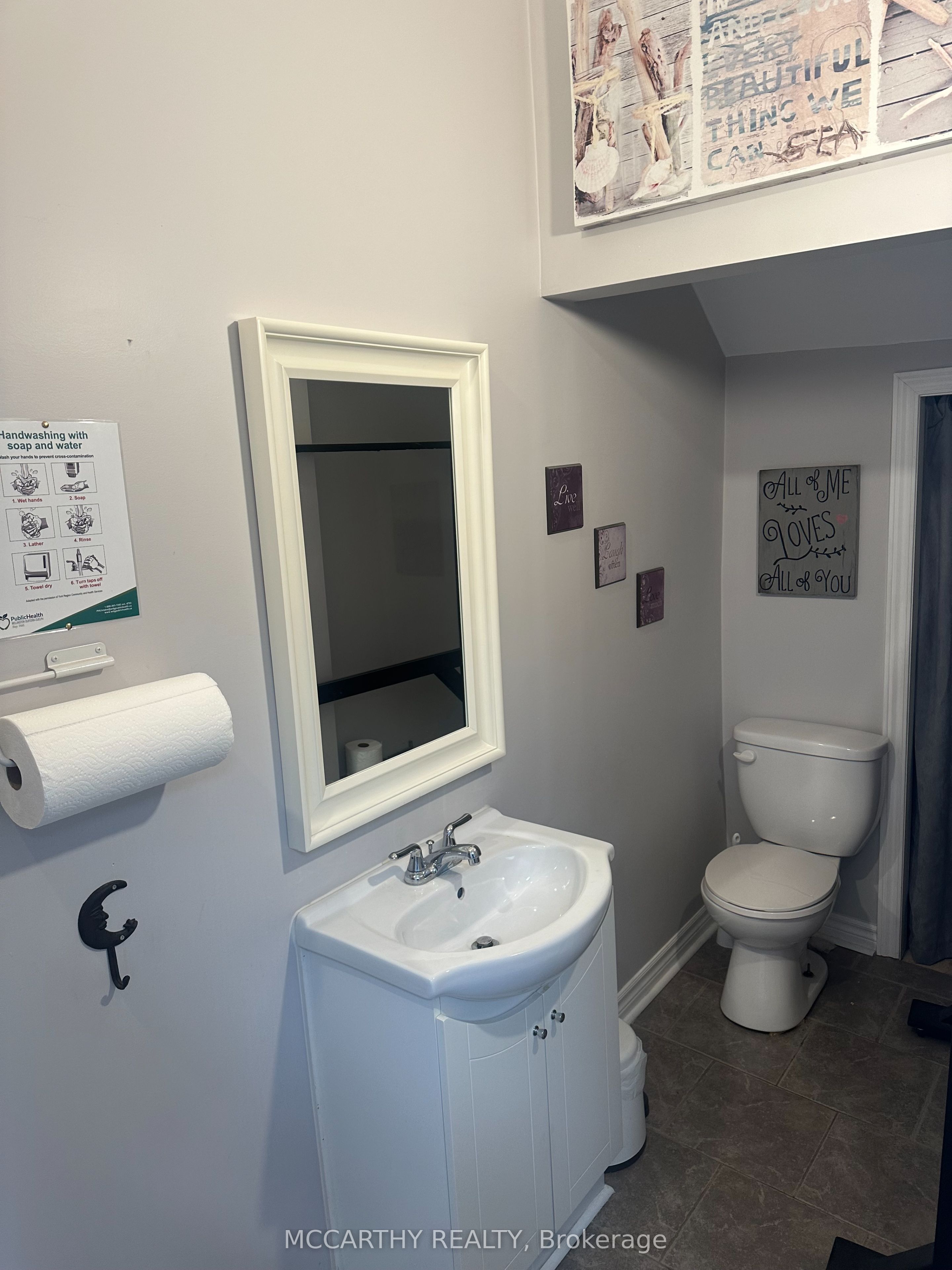 #103 - 155 Main Street Property Photo 13