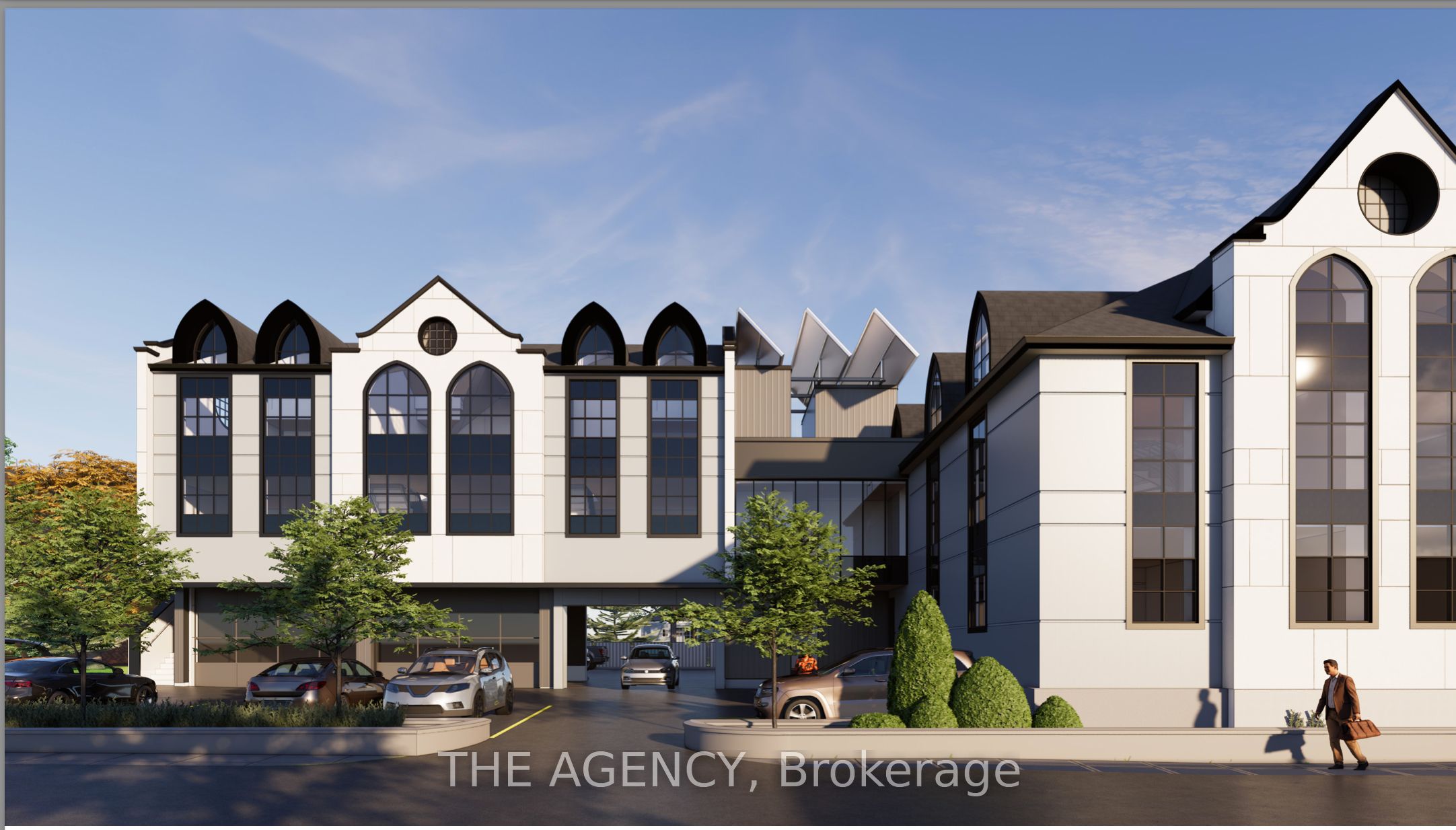 1 Church Street Property Photo 2