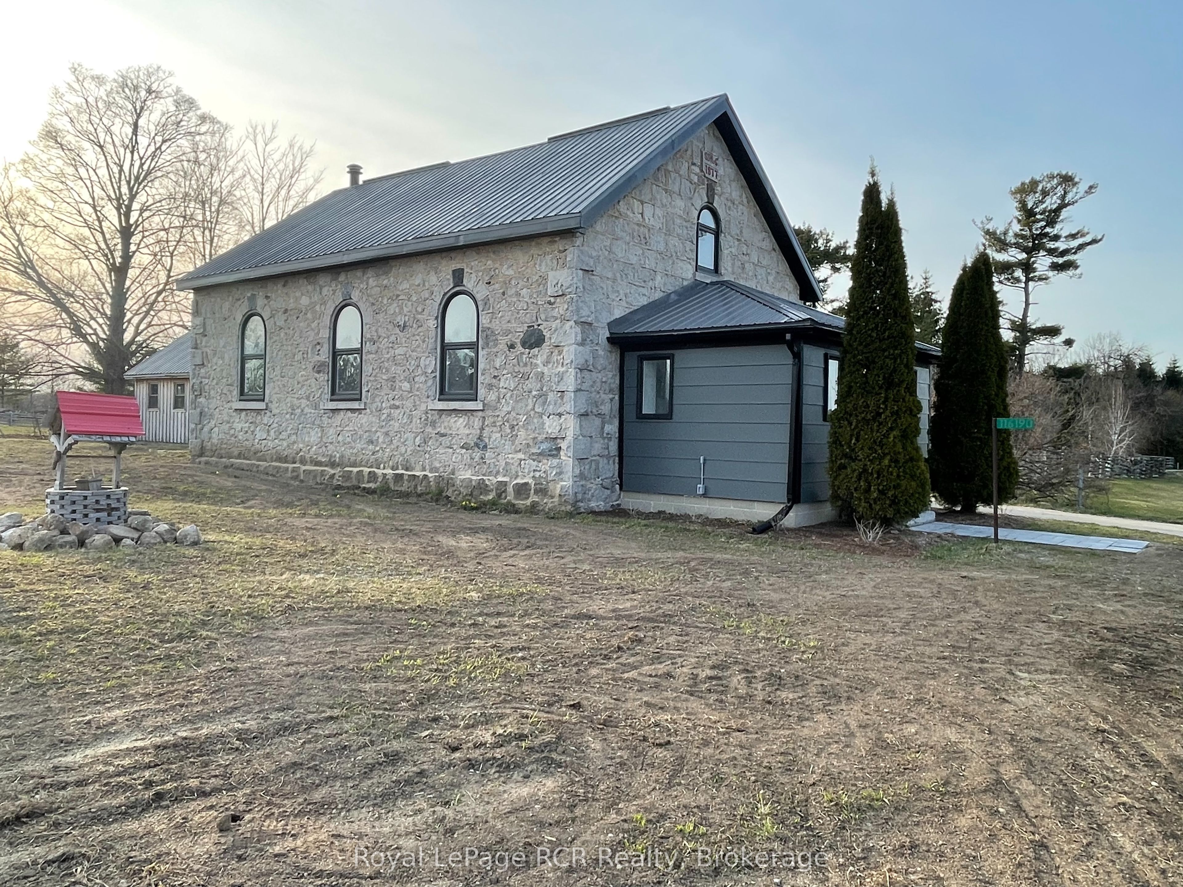 Desboro Real Estate Listings Main Image