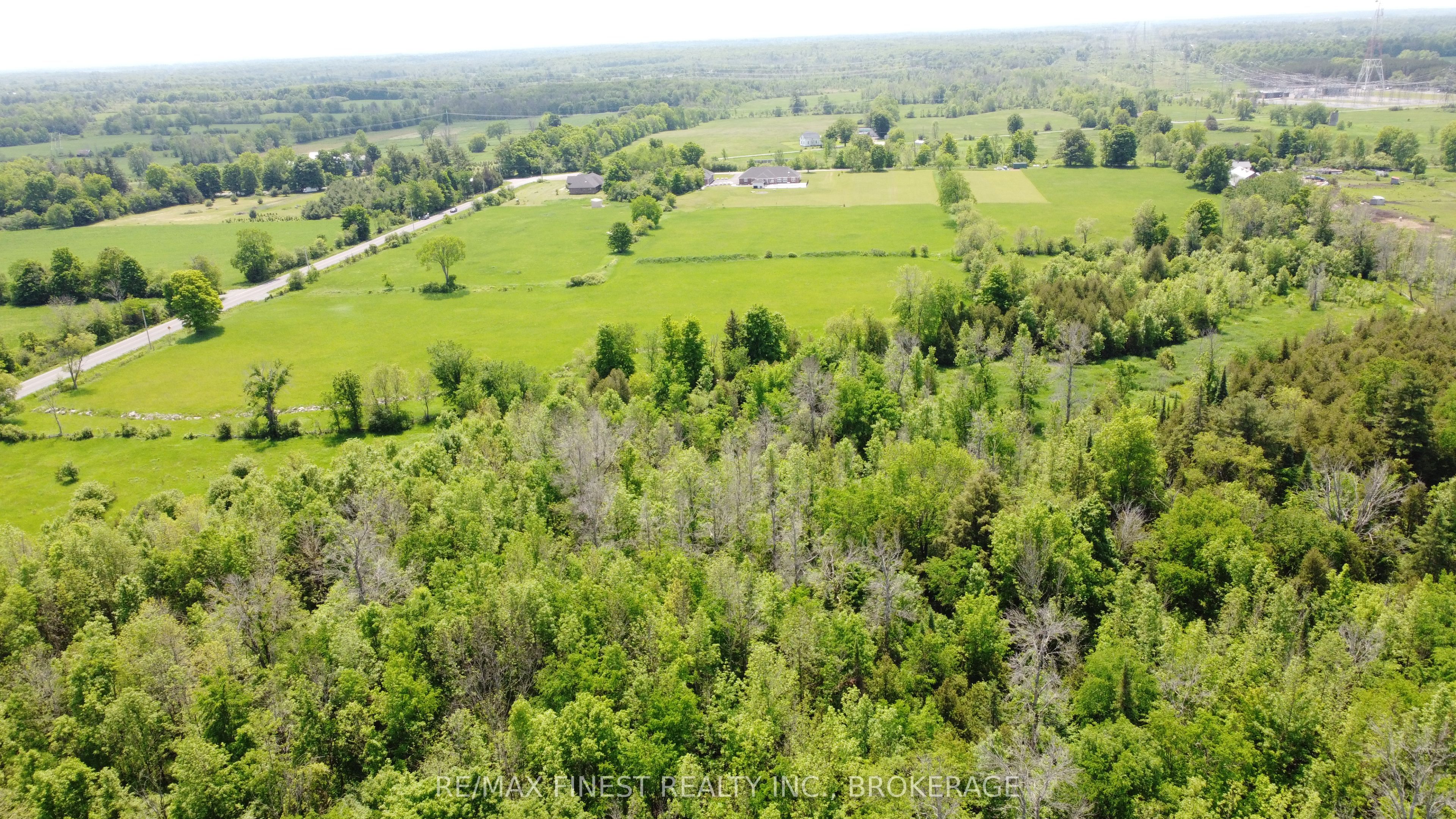 3589 Murvale Rd Property Photo