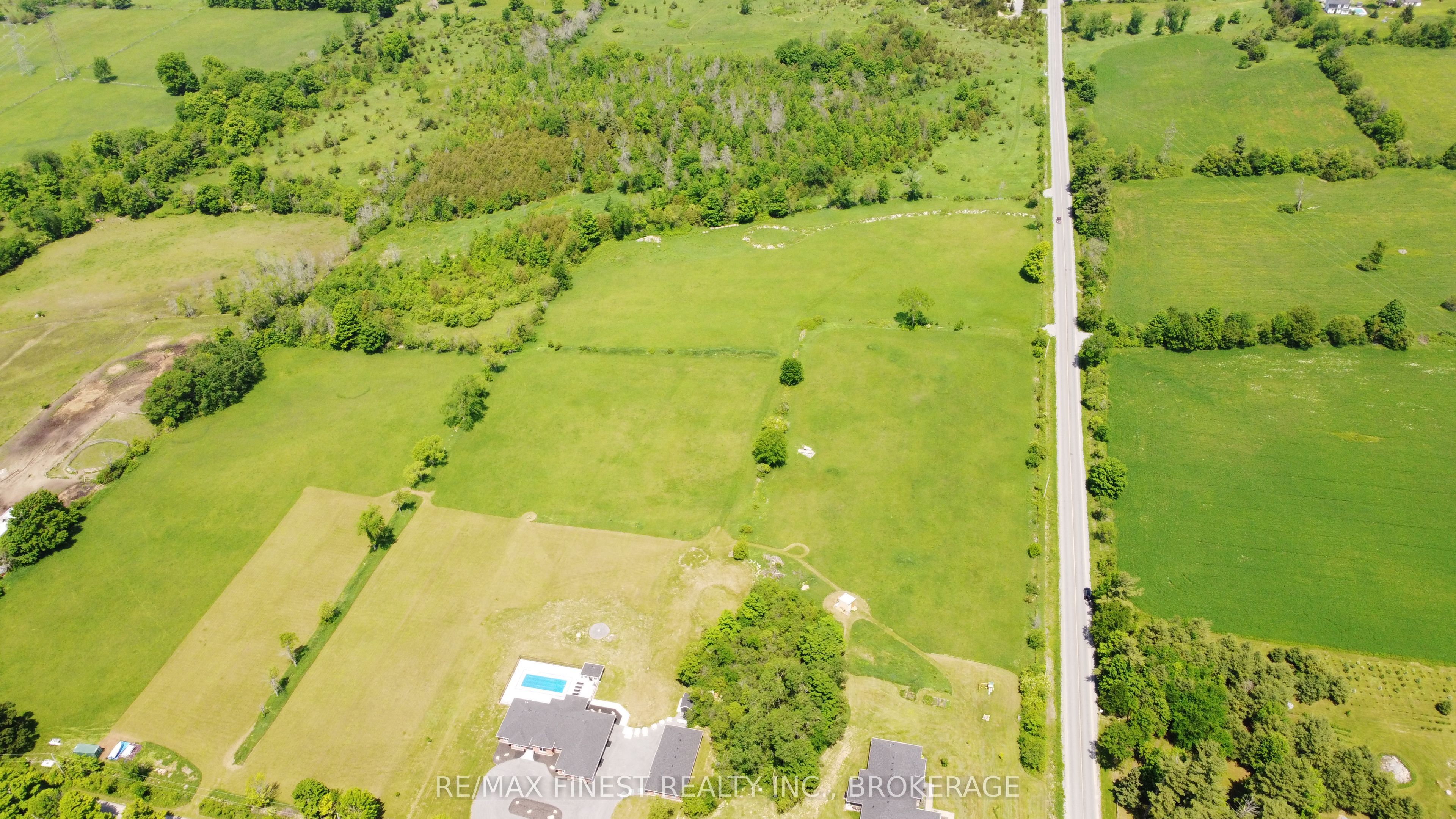 3497 Murvale Road Property Photo 3