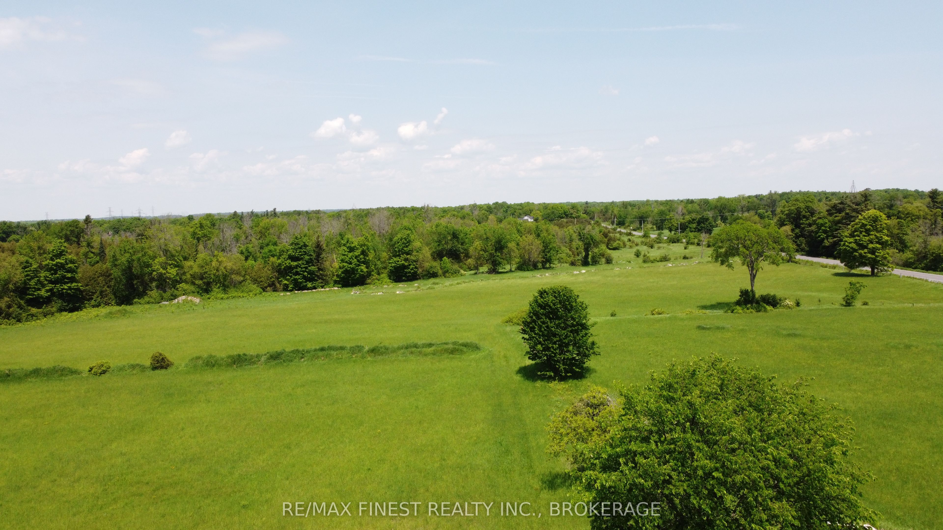 3497 Murvale Road Property Photo 4