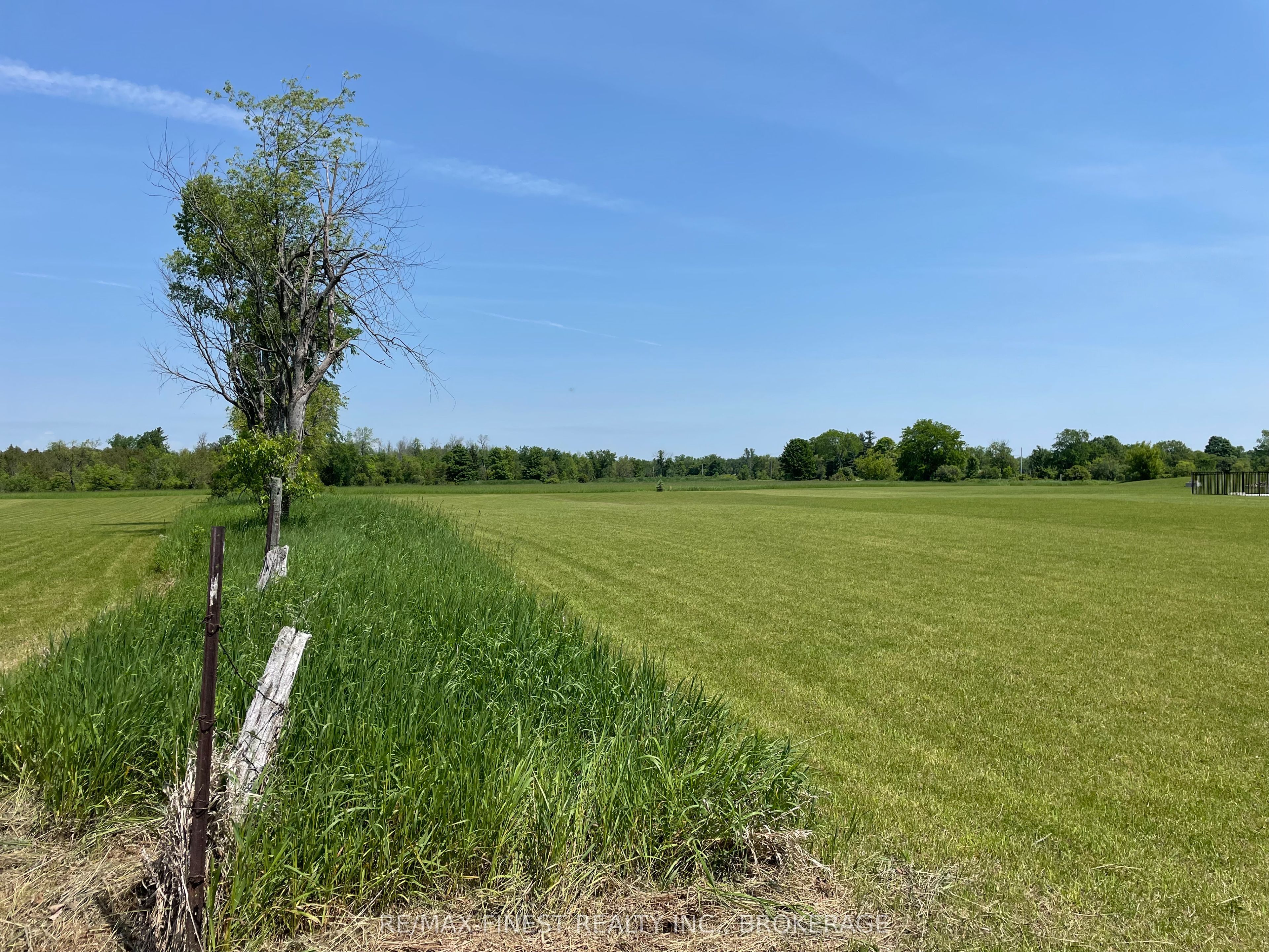 3497 Murvale Road Property Photo 5