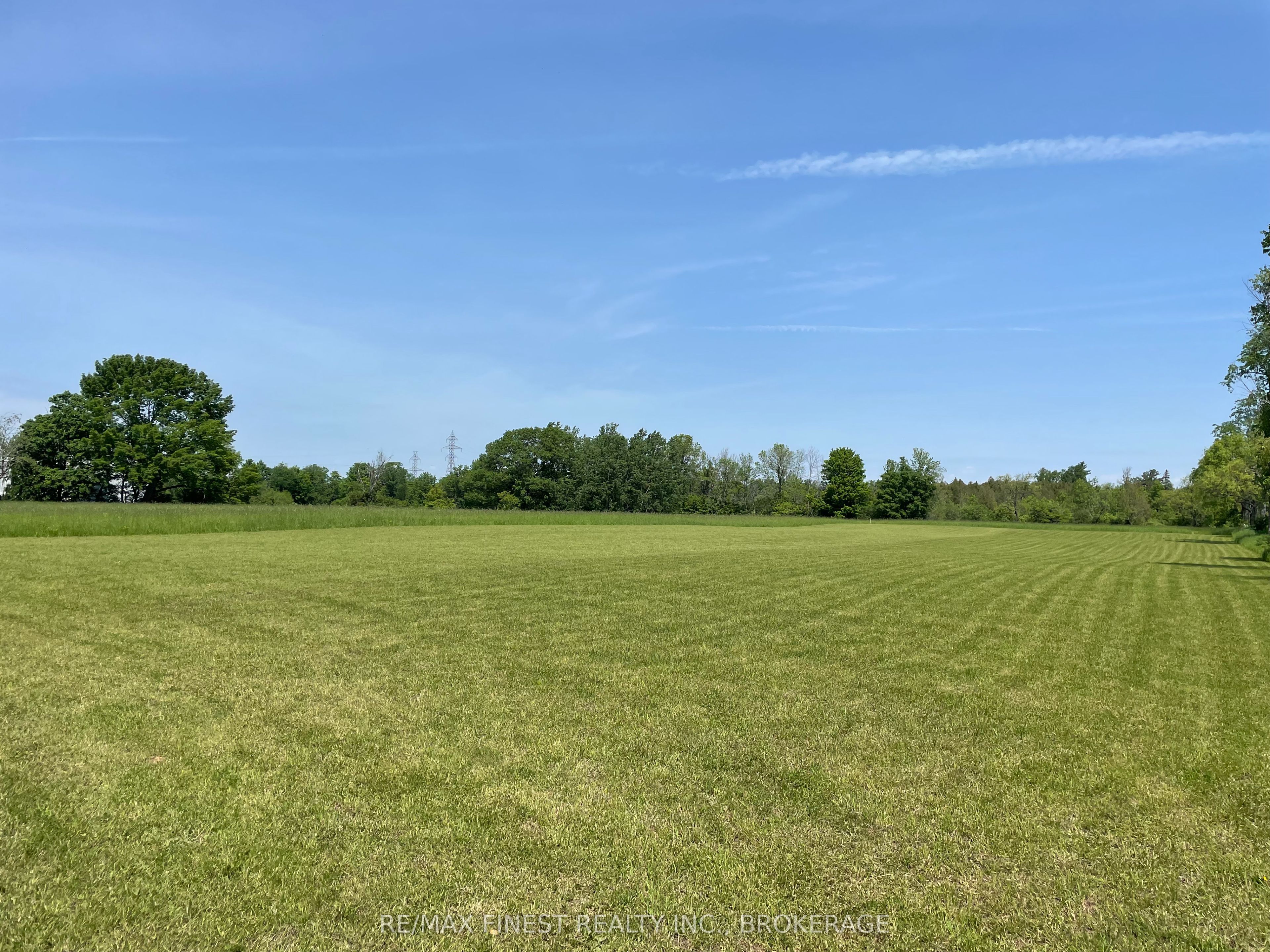 3497 Murvale Road Property Photo 6