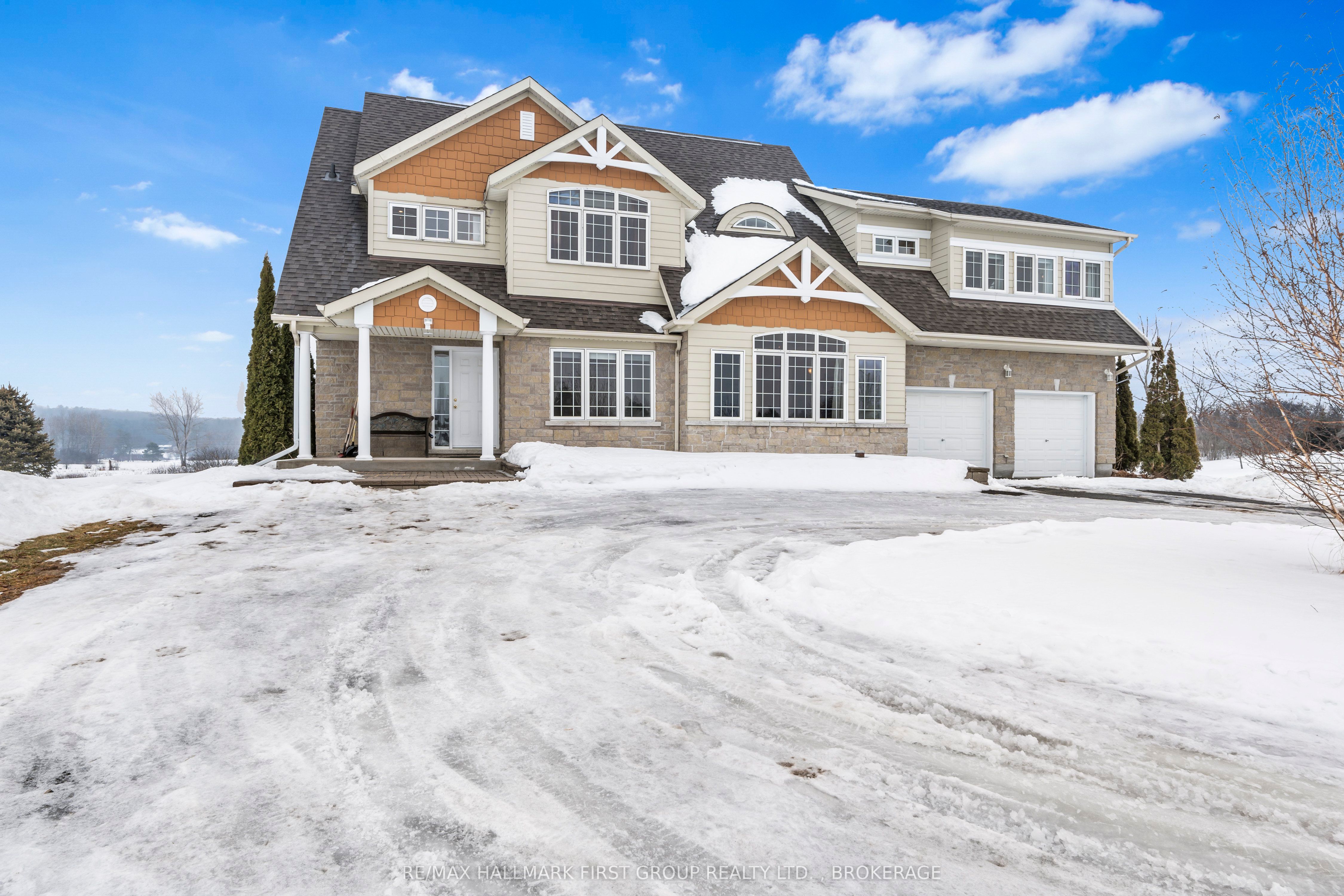 1461 English Way Property Photo 2