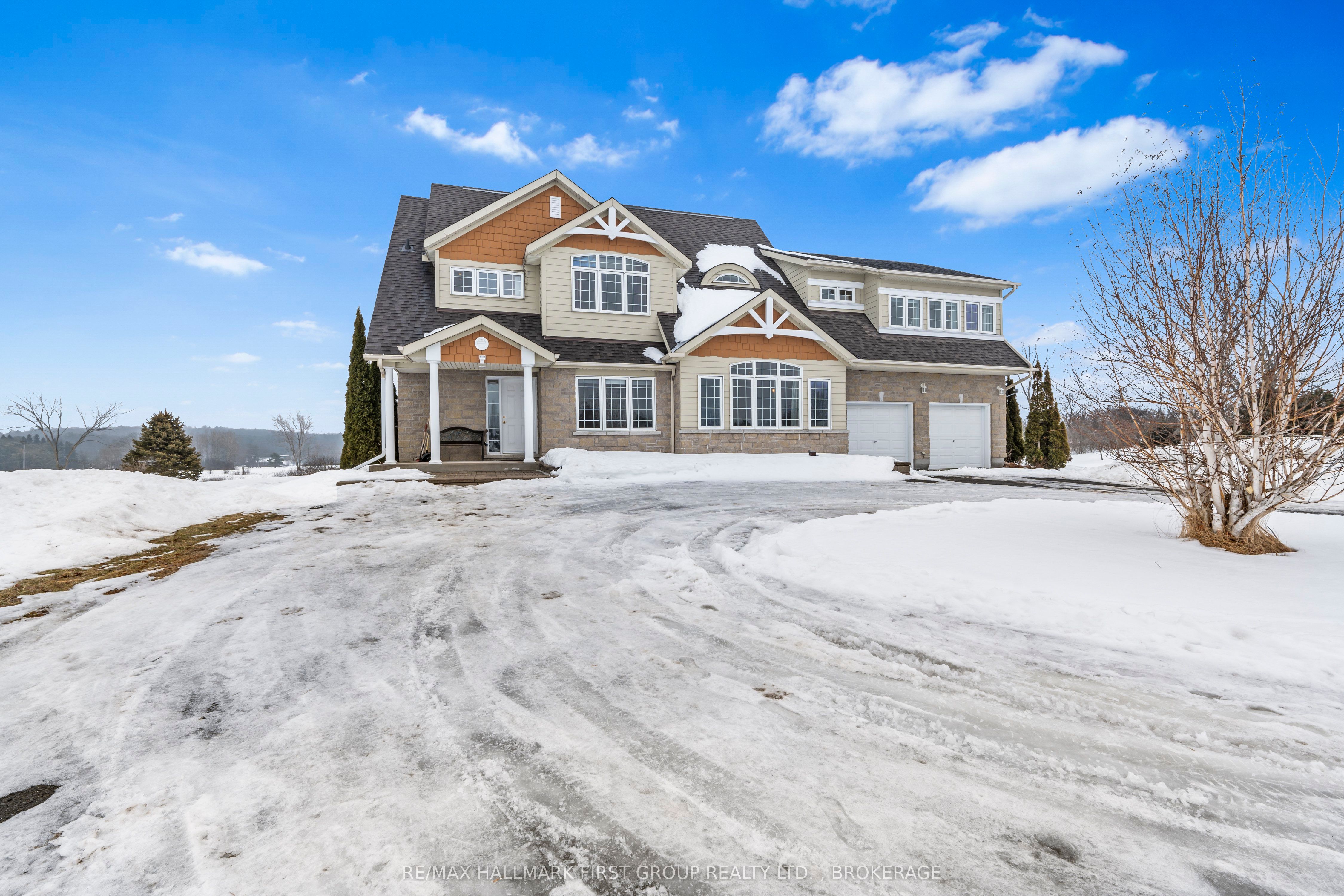 1461 English Way Property Photo 3
