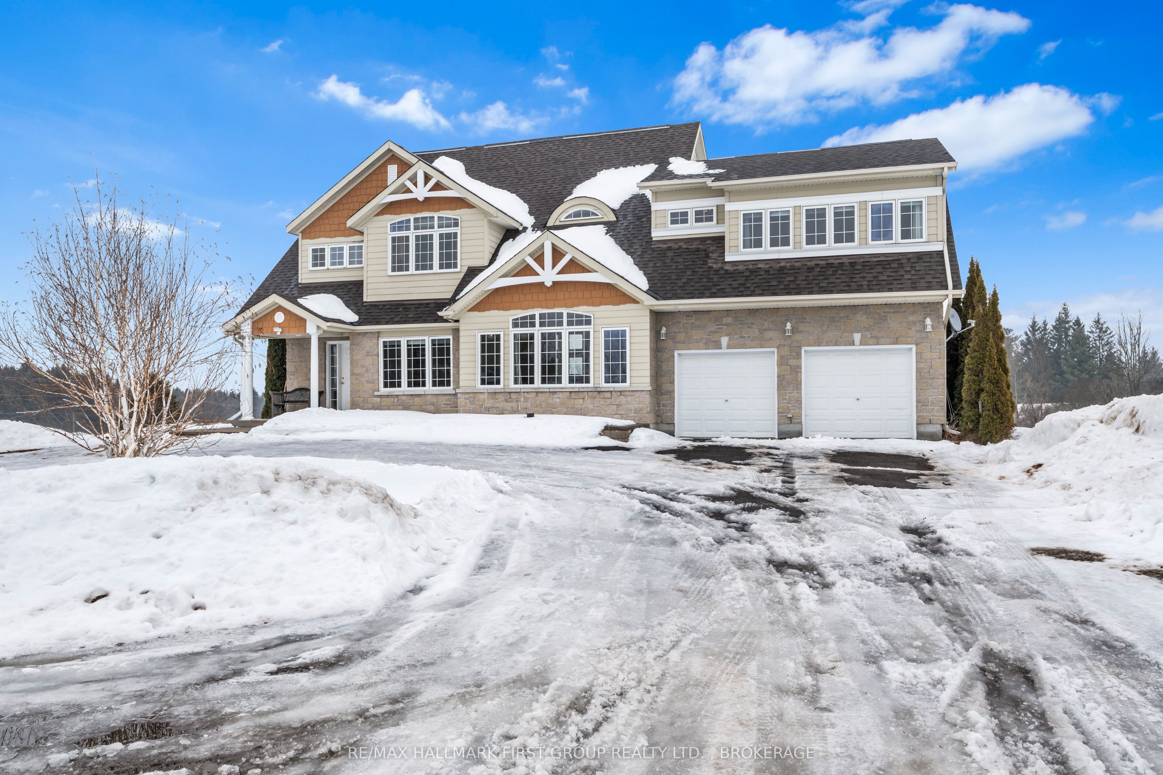 1461 English Way Property Photo 4