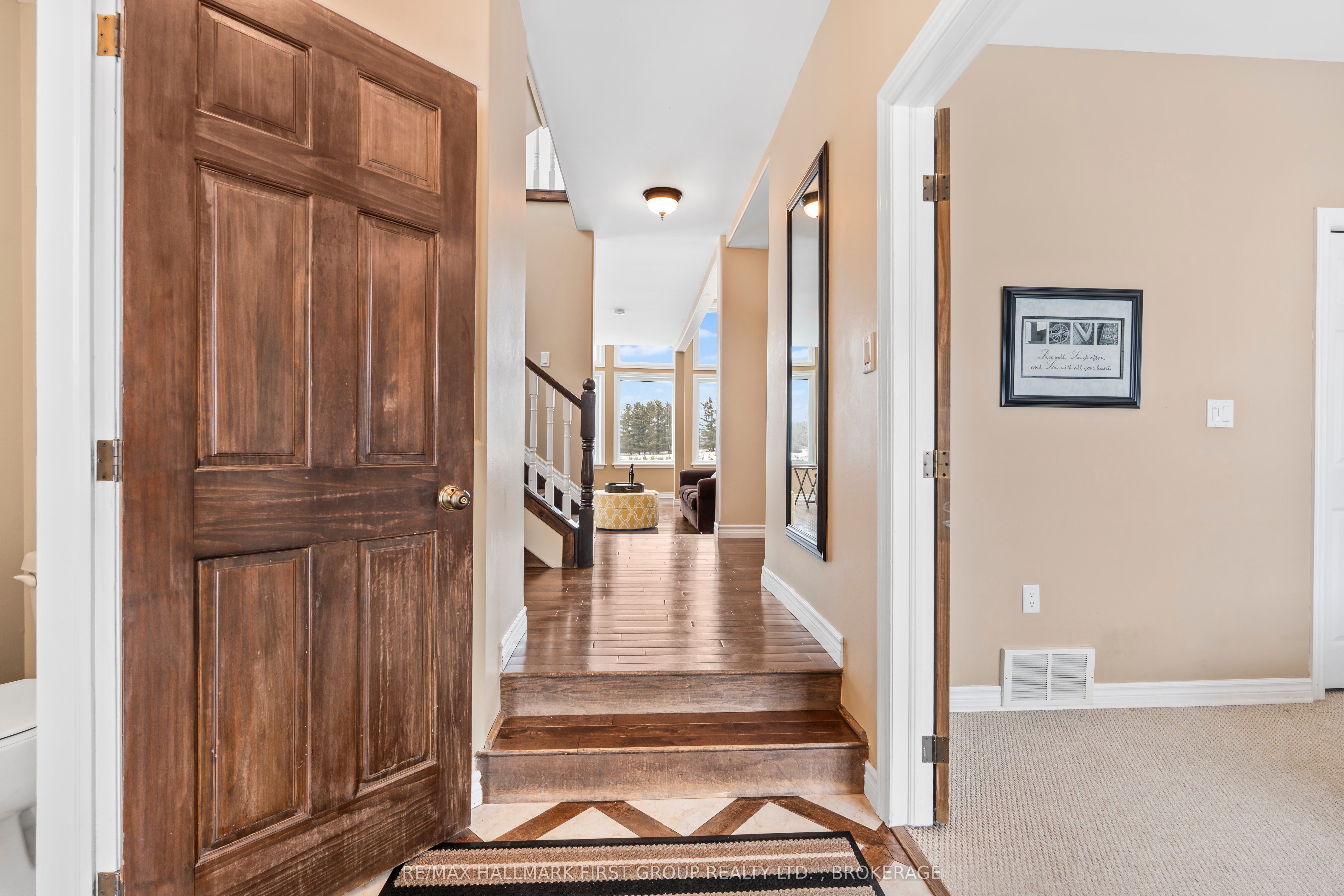 1461 English Way Property Photo 6