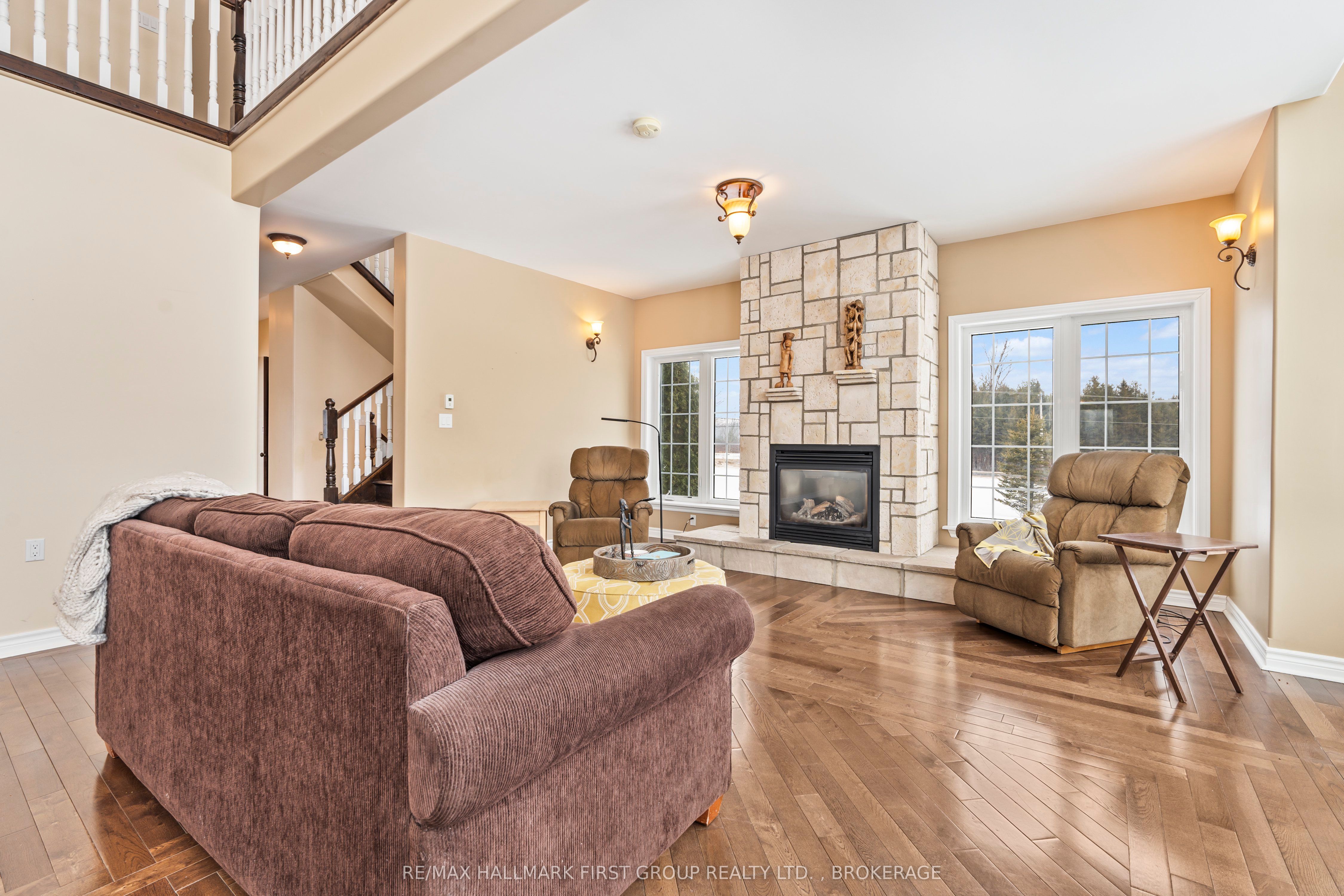 1461 English Way Property Photo 8