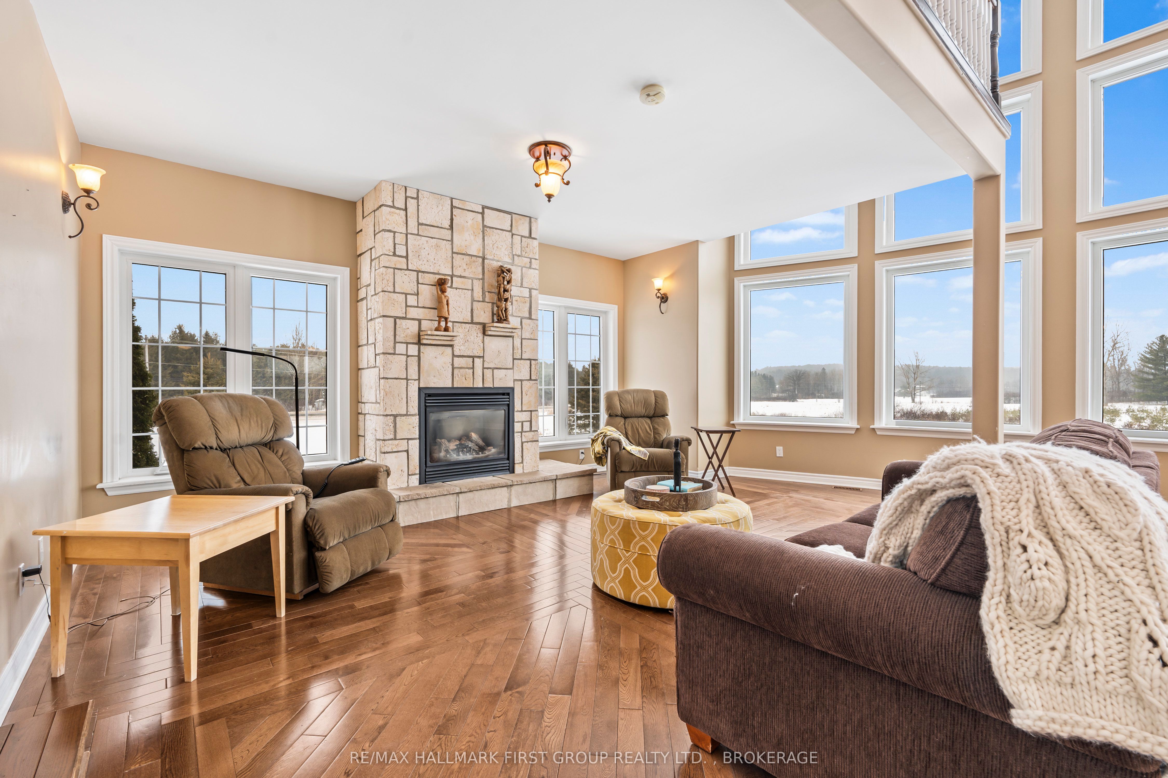 1461 English Way Property Photo 9