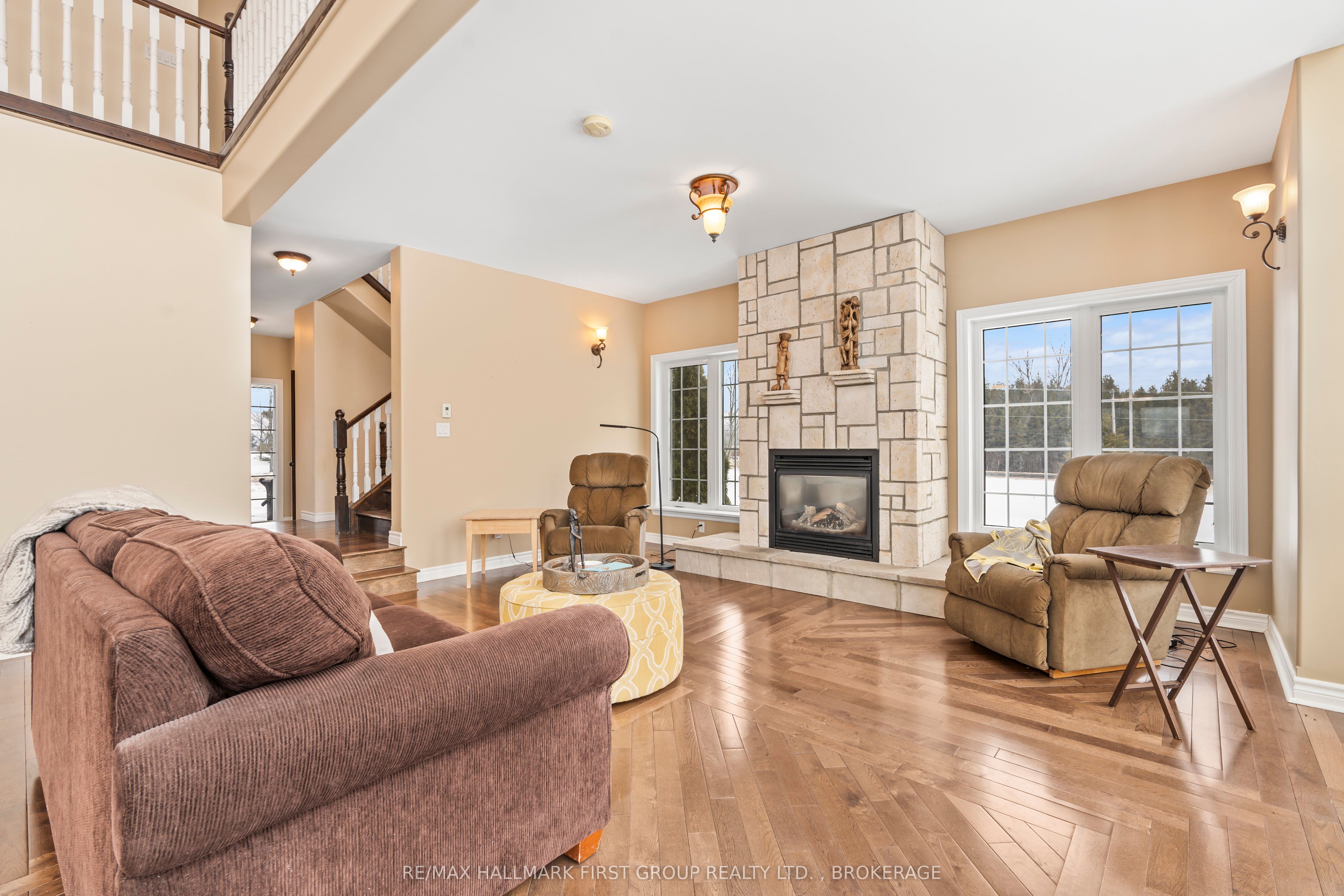 1461 English Way Property Photo 10