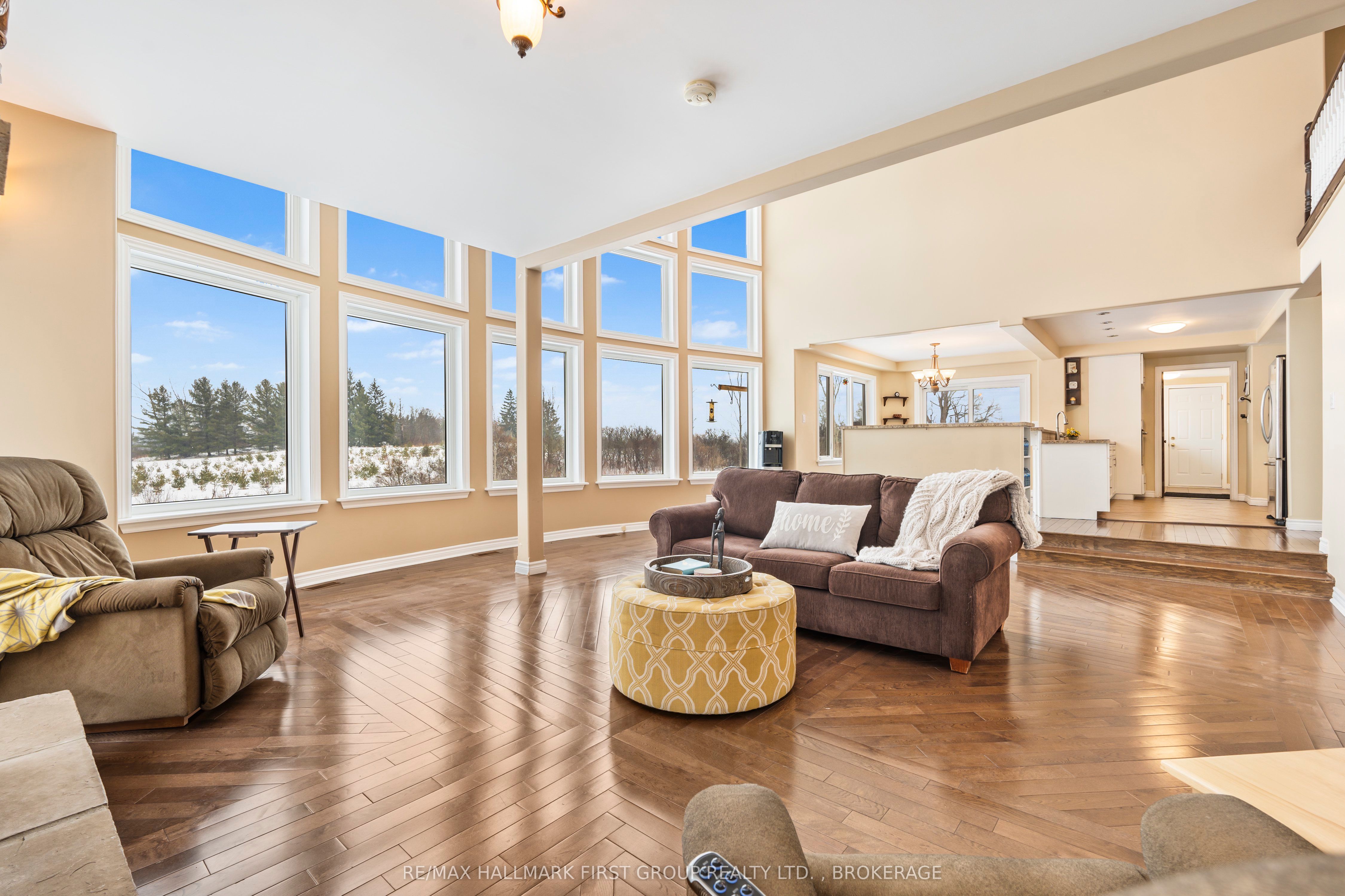 1461 English Way Property Photo 11
