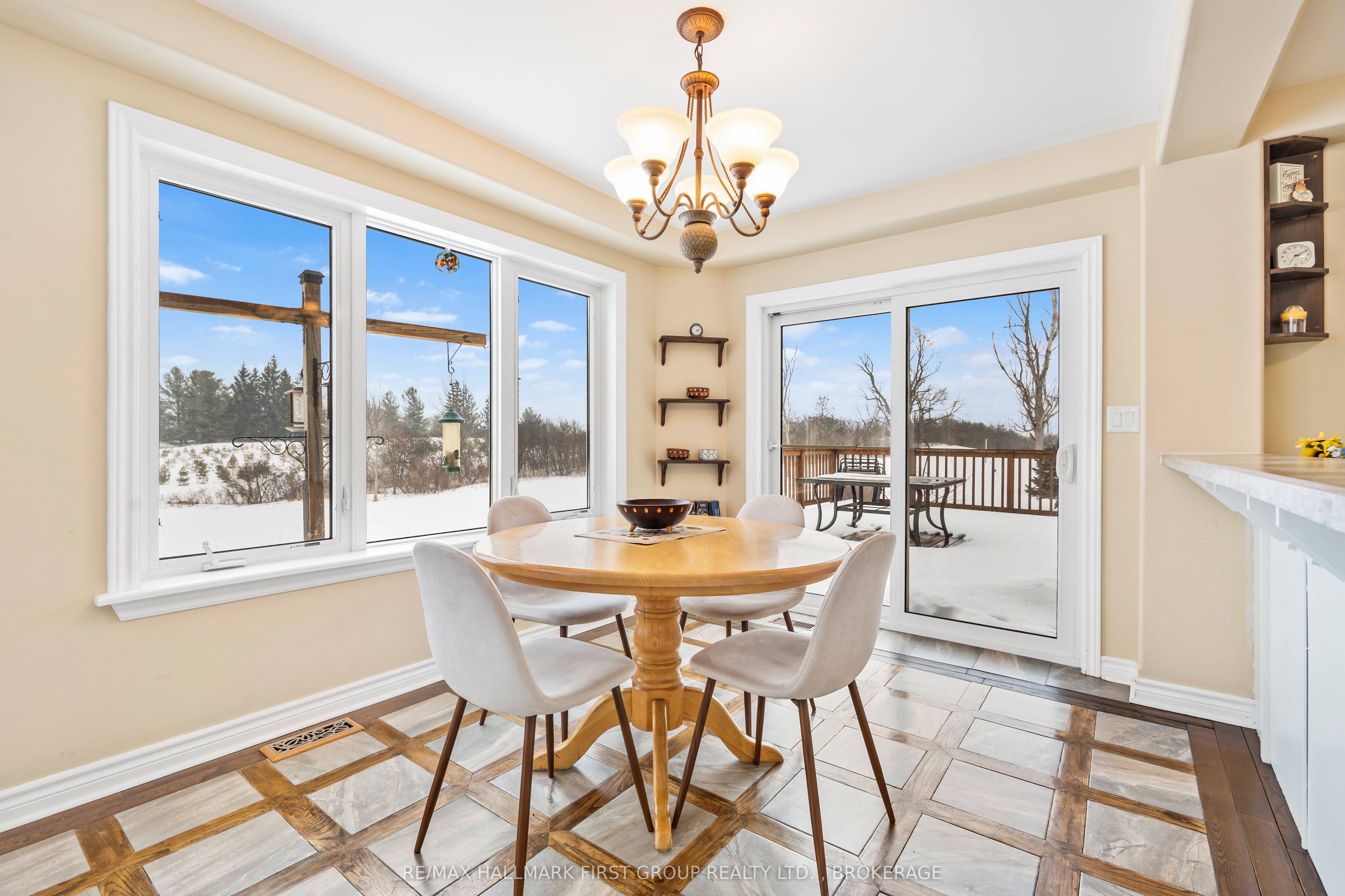 1461 English Way Property Photo 13