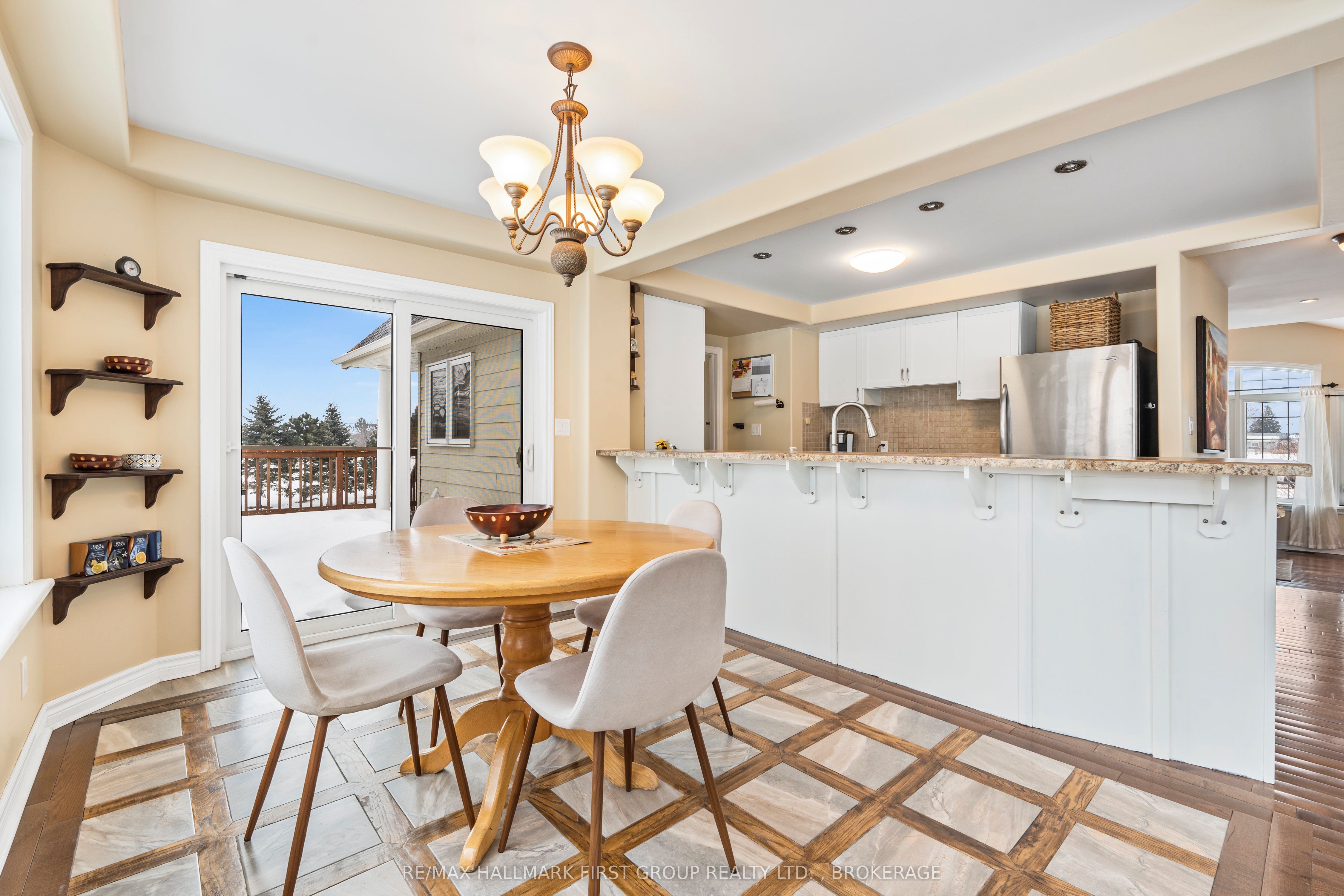 1461 English Way Property Photo 14