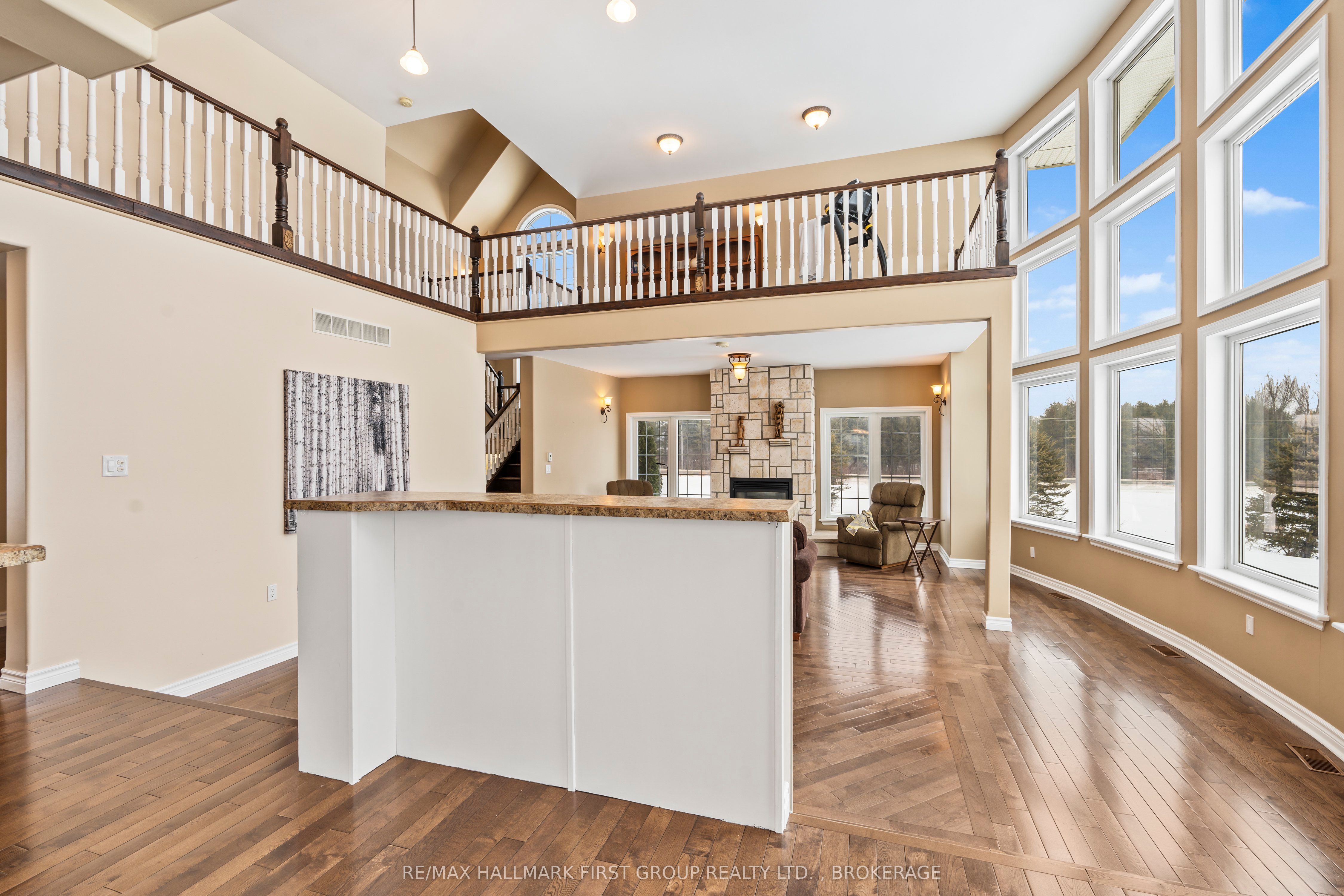 1461 English Way Property Photo 16