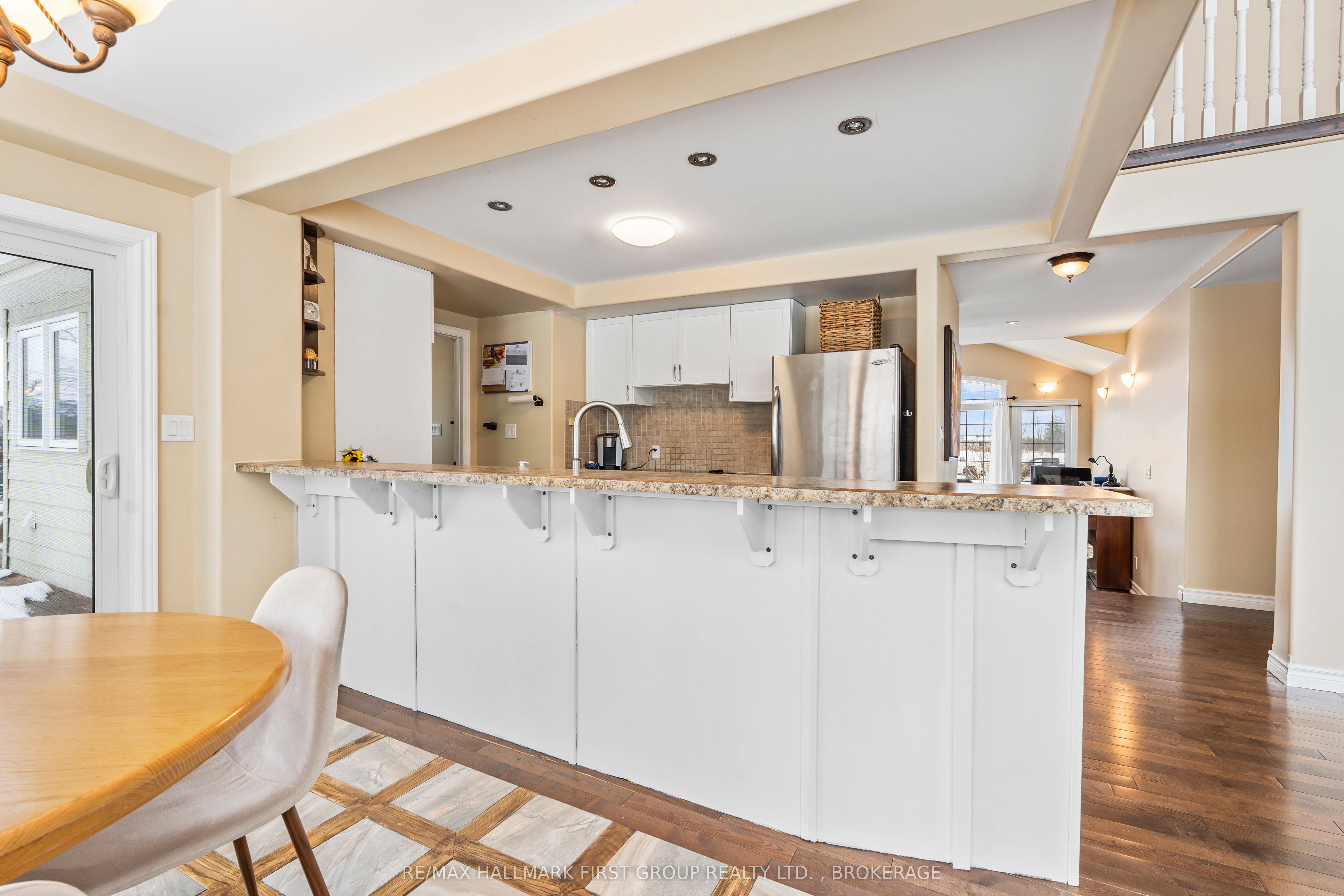 1461 English Way Property Photo 17