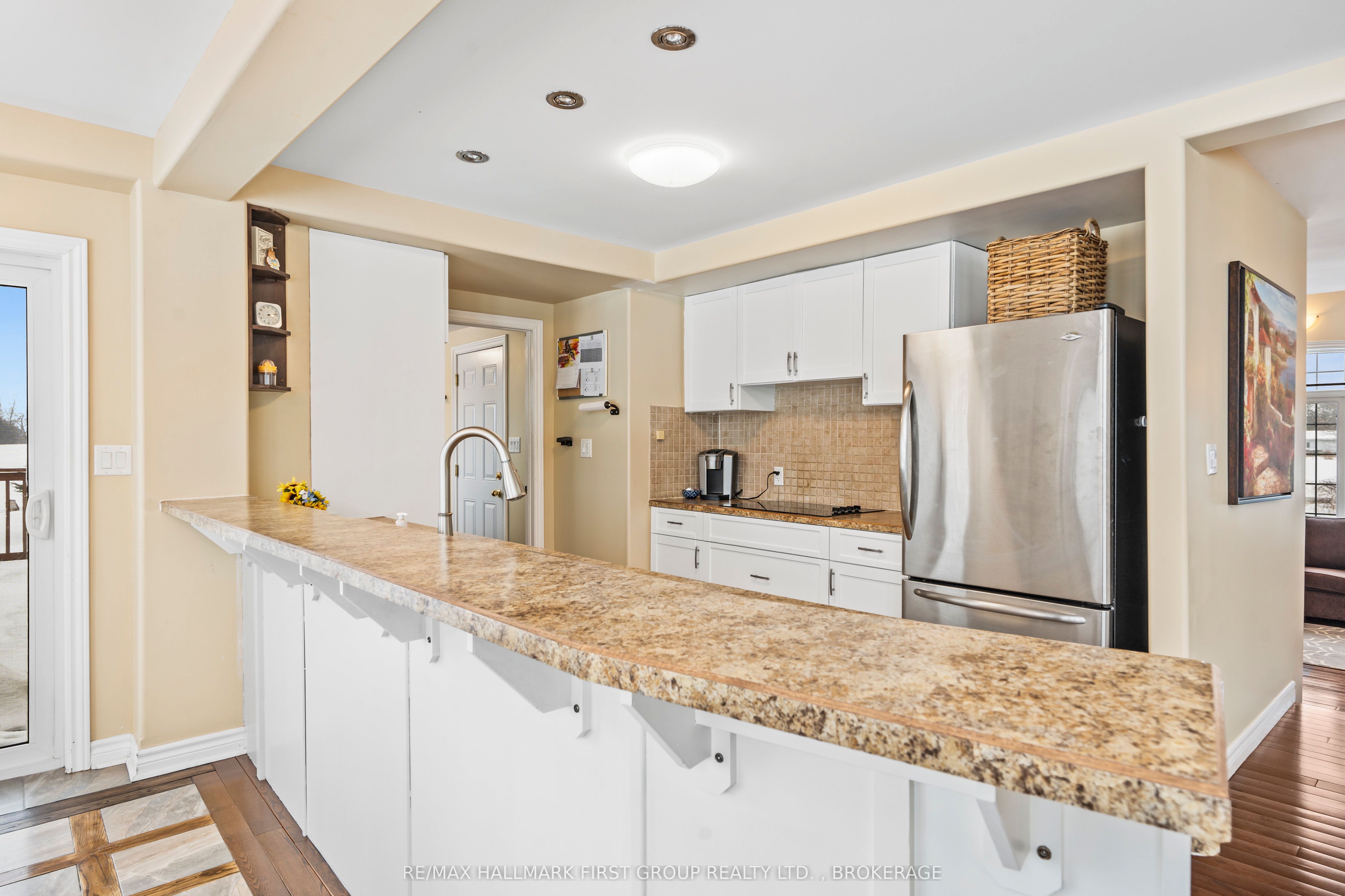1461 English Way Property Photo 18