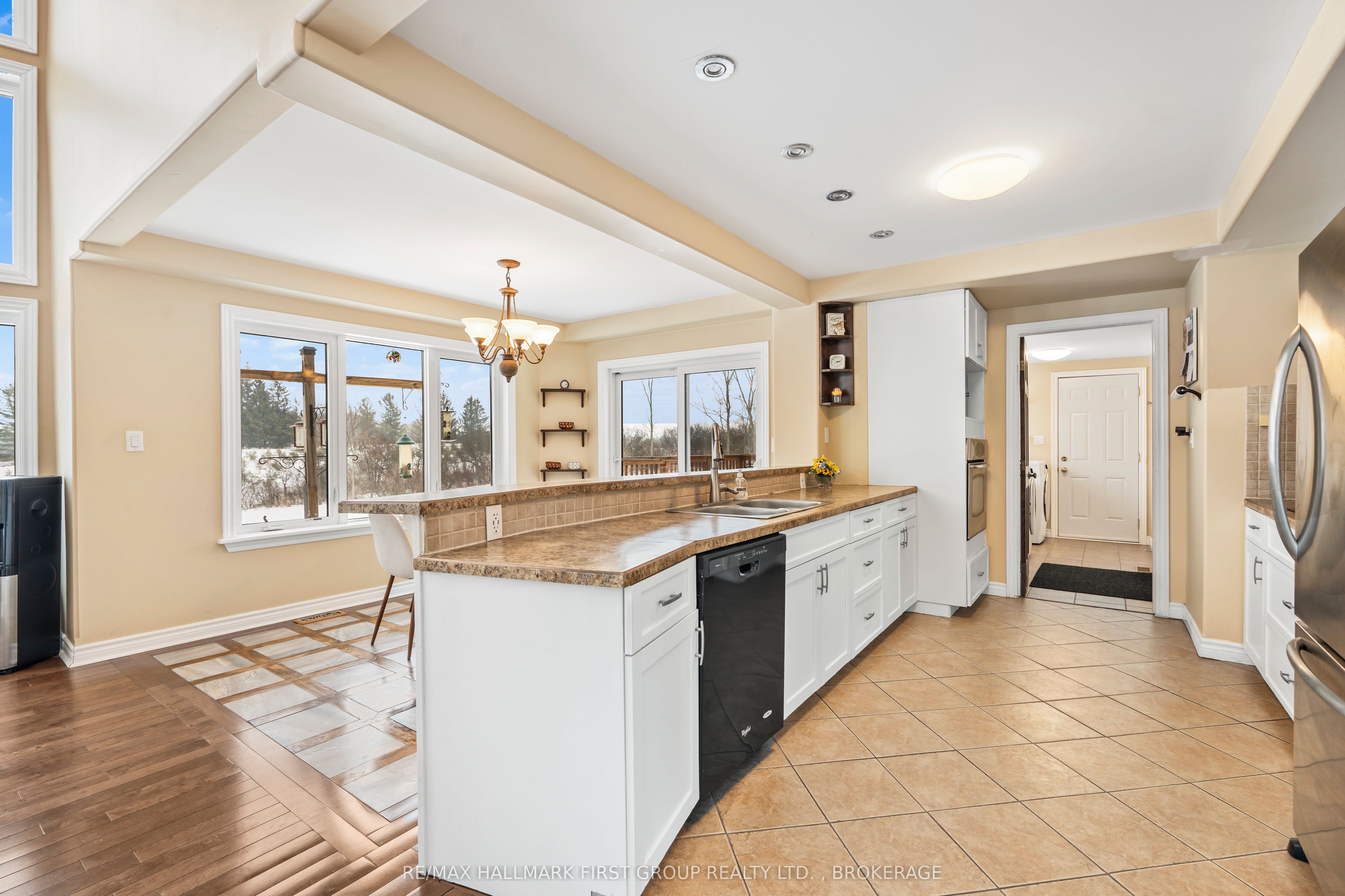 1461 English Way Property Photo 19