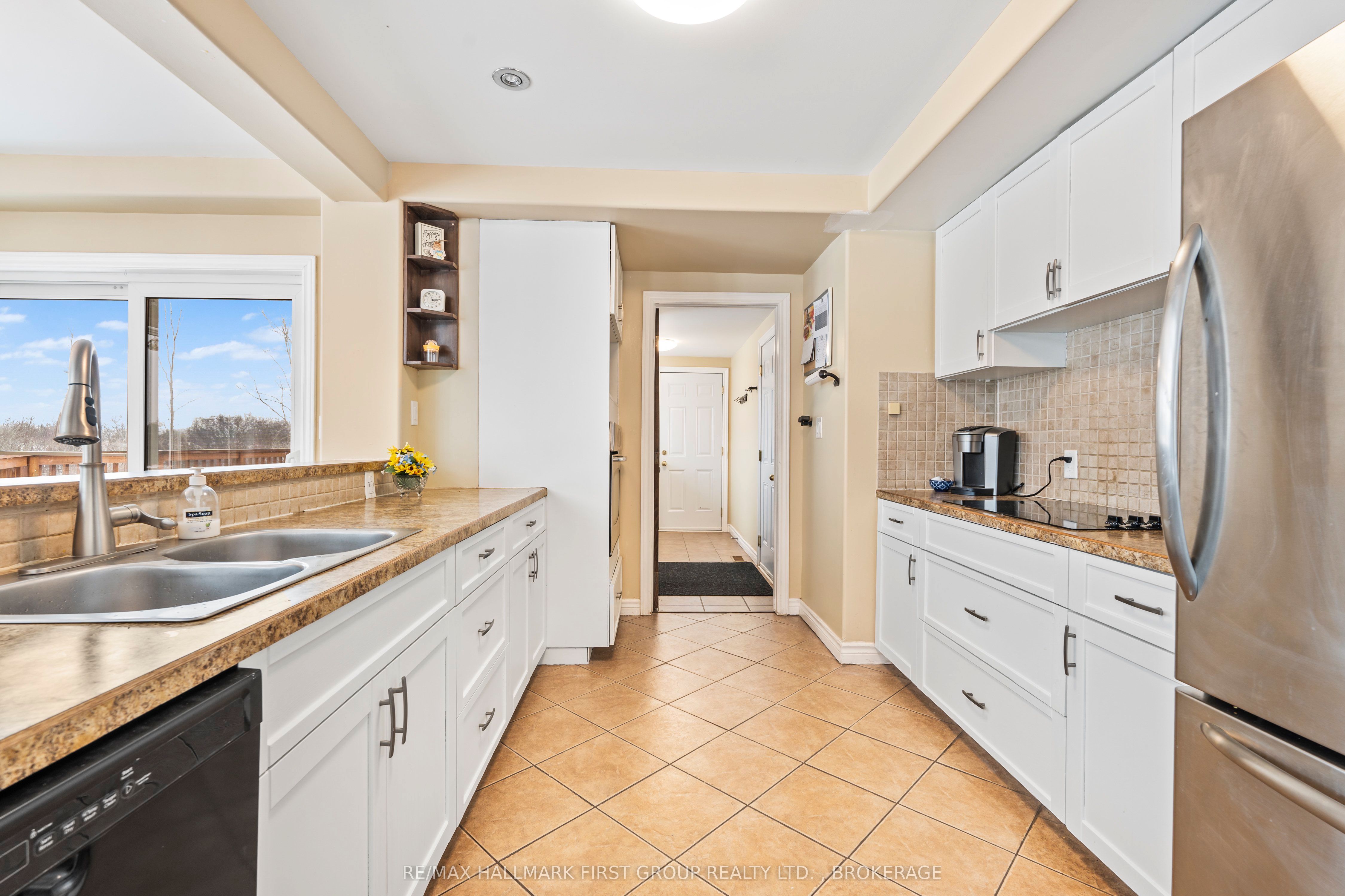 1461 English Way Property Photo 20