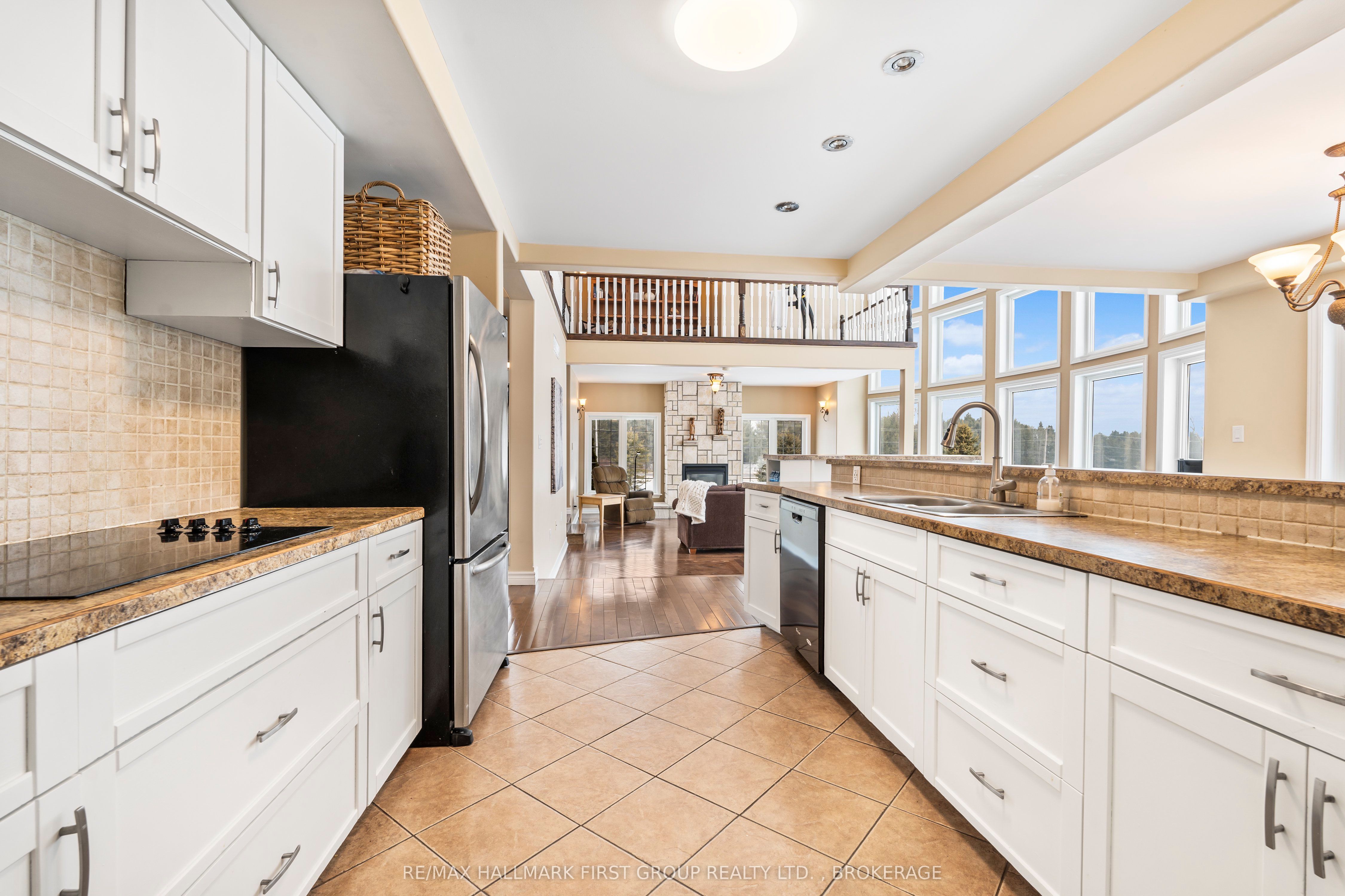 1461 English Way Property Photo 21