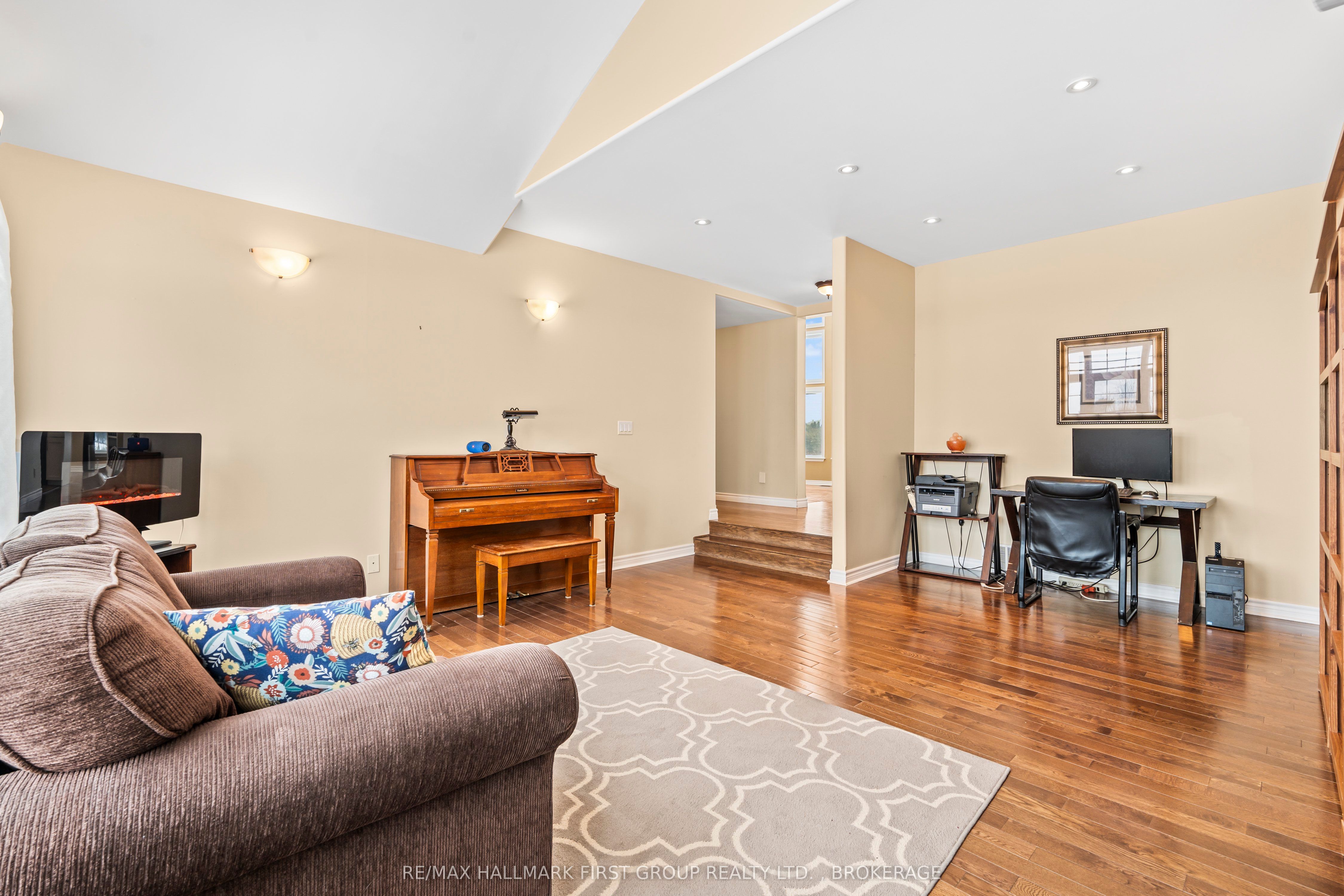 1461 English Way Property Photo 23