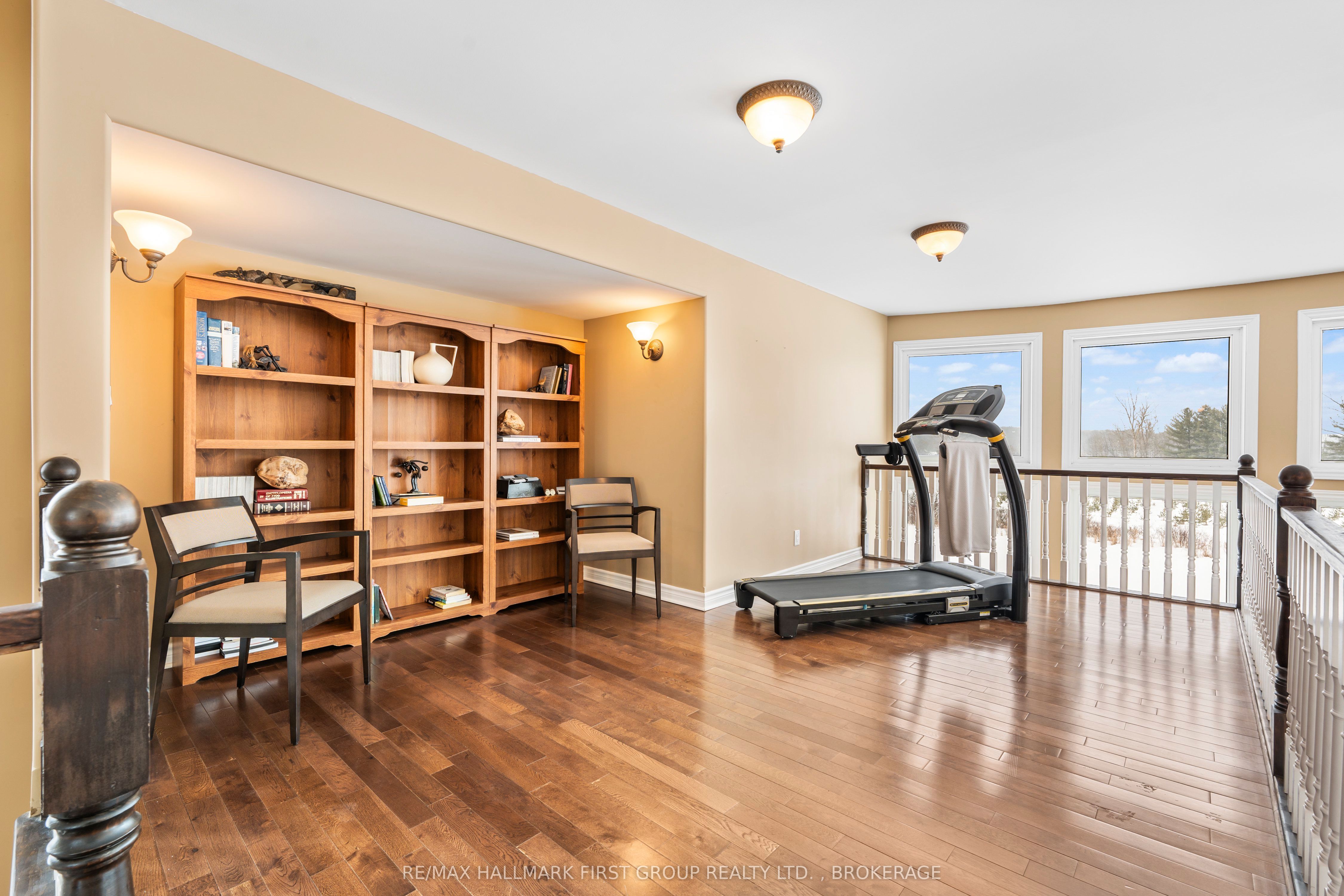 1461 English Way Property Photo 24
