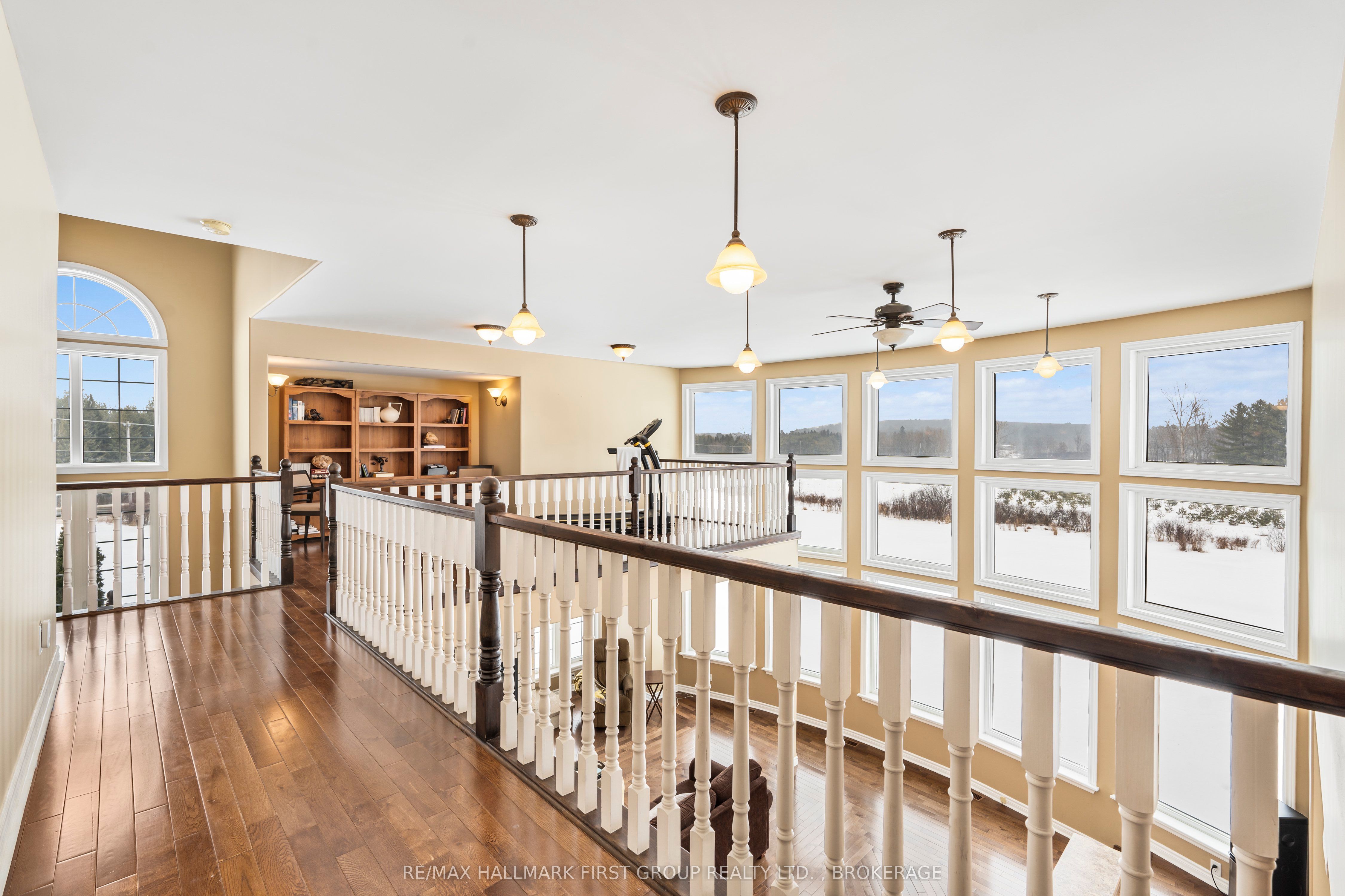 1461 English Way Property Photo 25