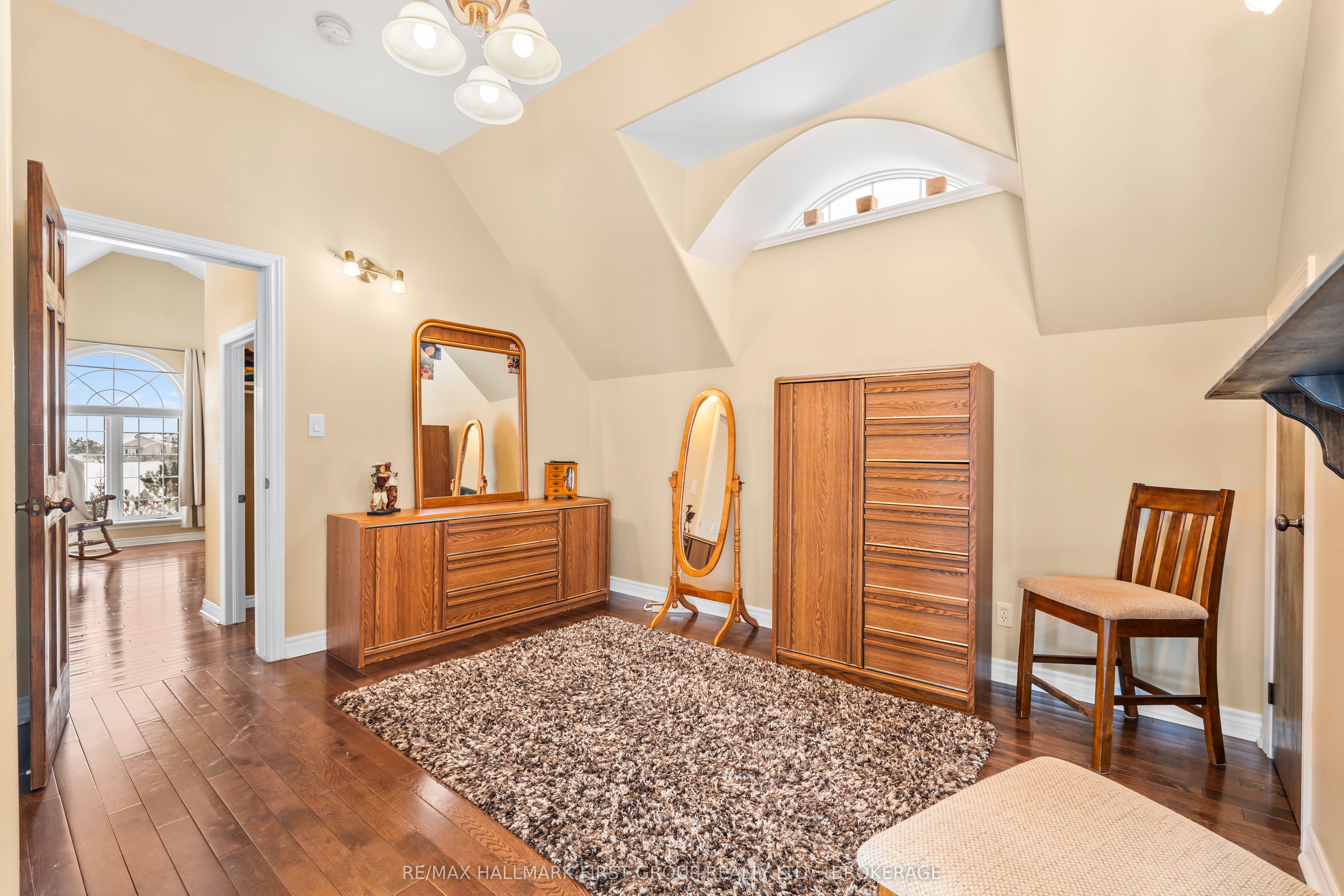 1461 English Way Property Photo 26