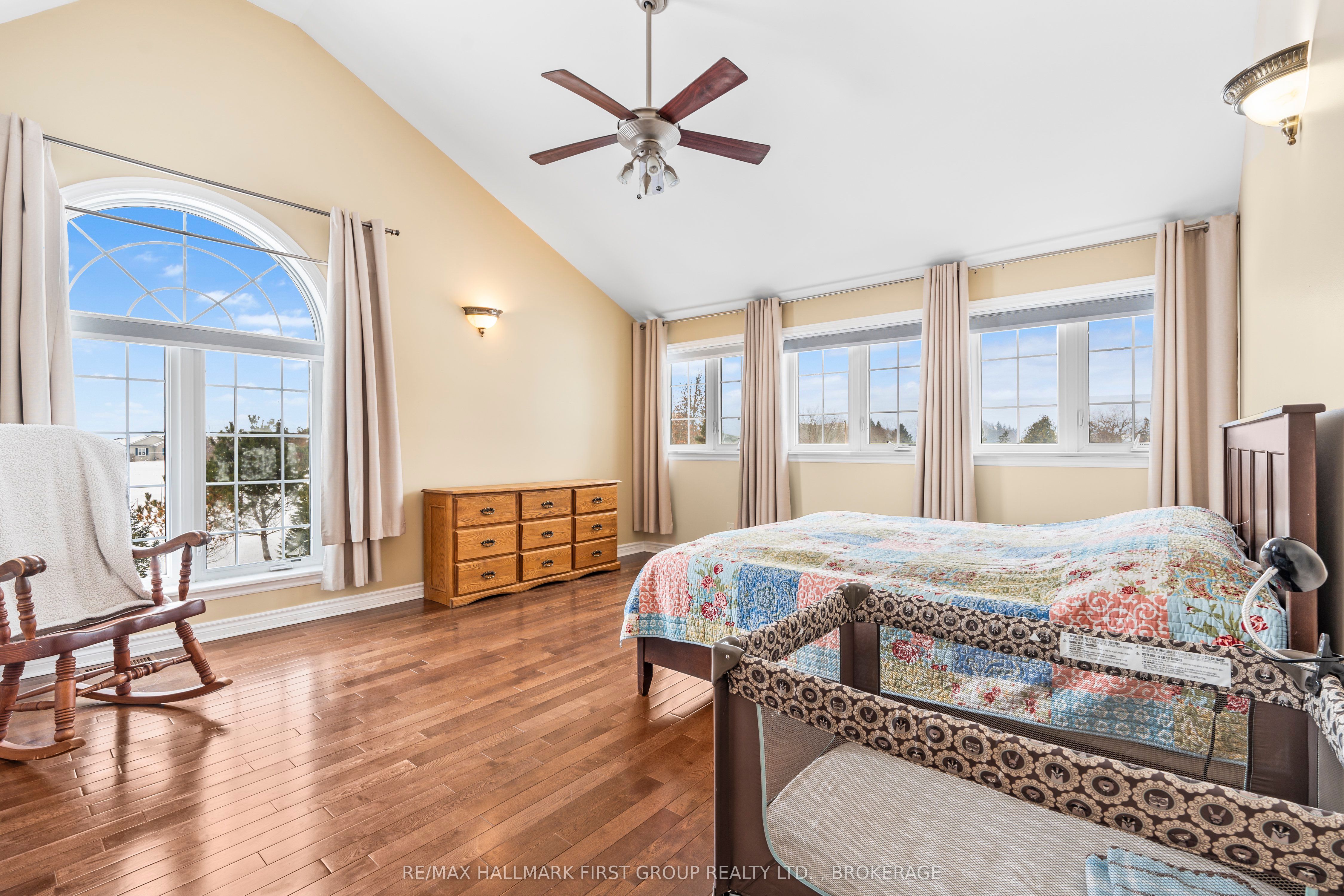 1461 English Way Property Photo 27