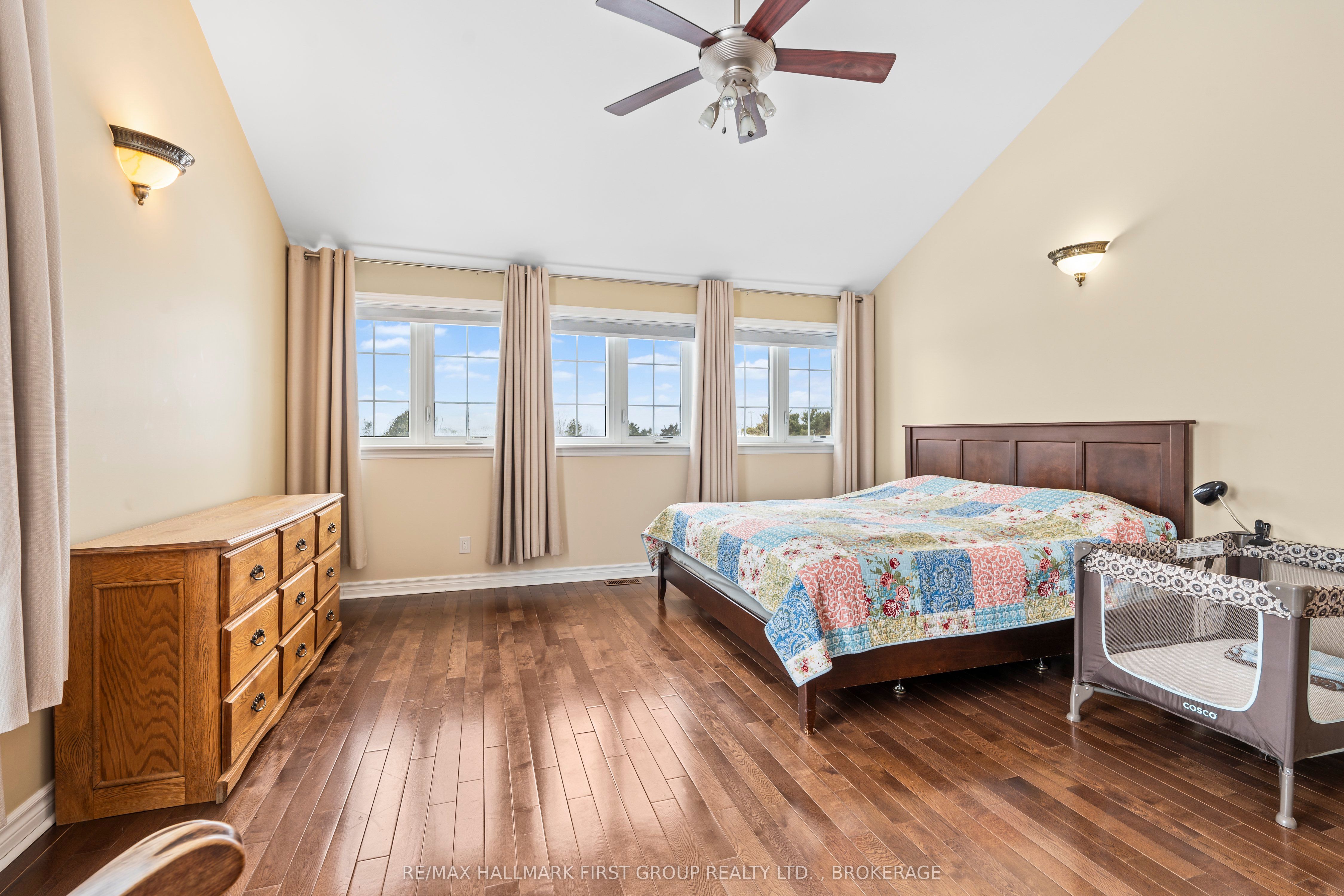 1461 English Way Property Photo 28