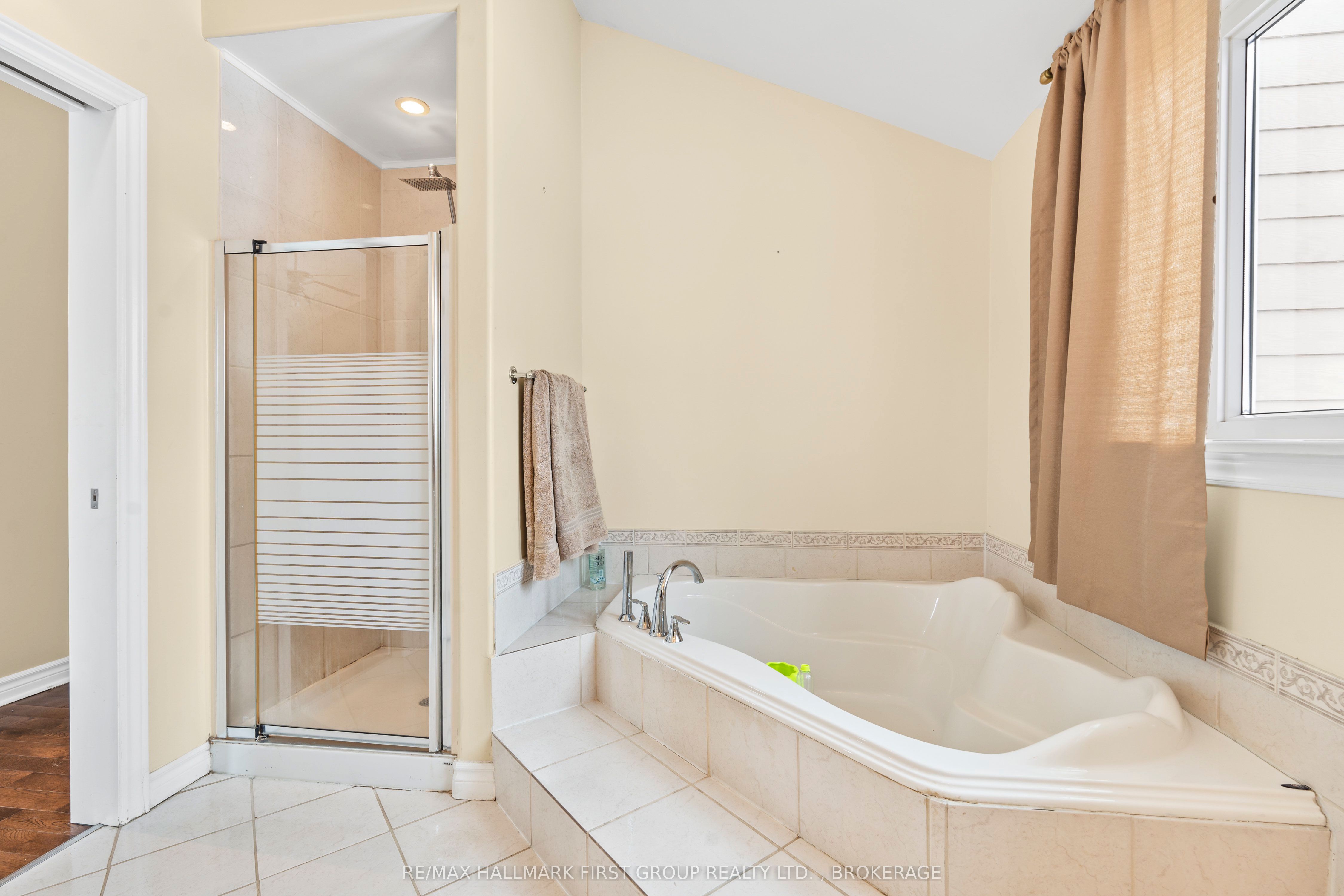 1461 English Way Property Photo 31