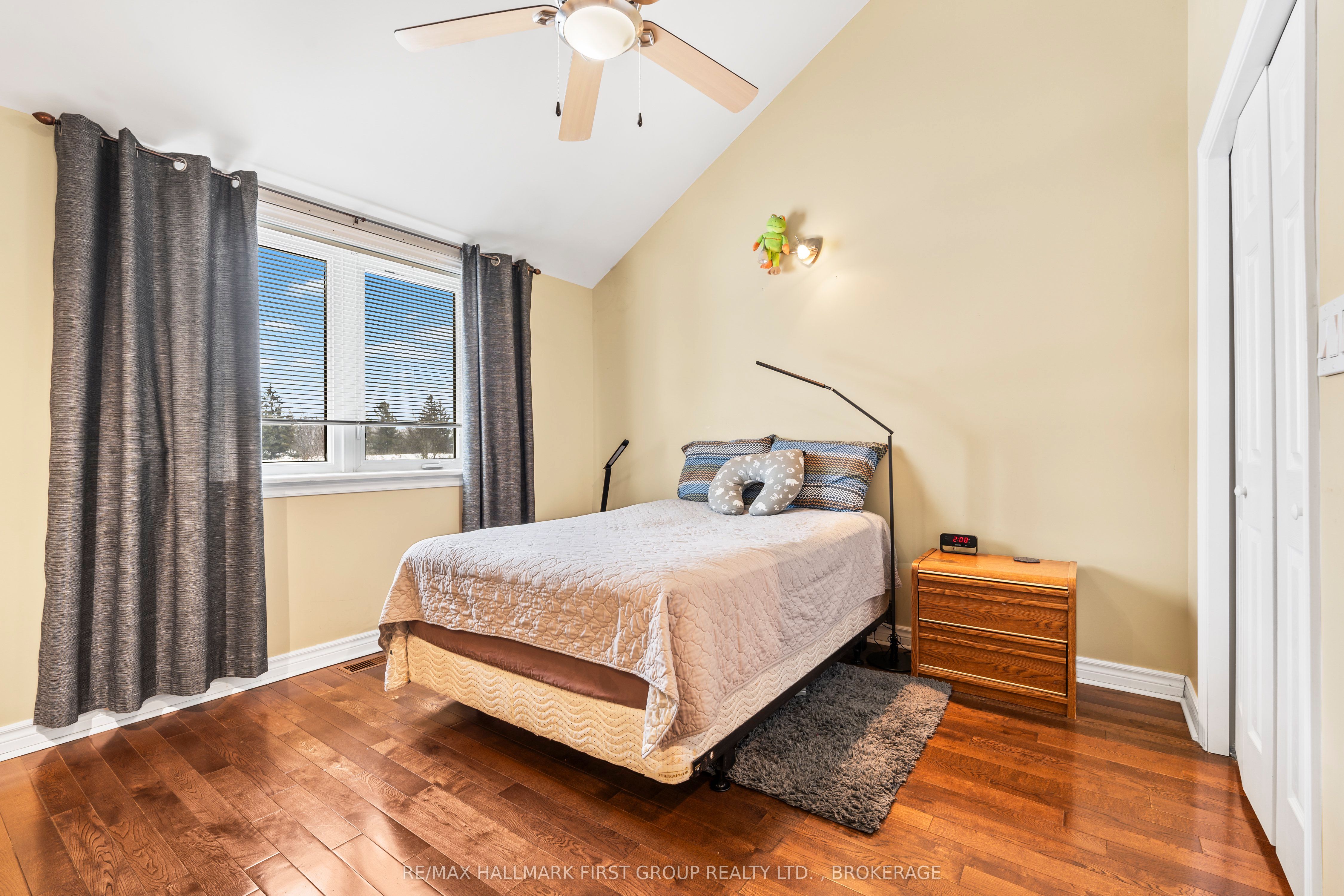 1461 English Way Property Photo 32
